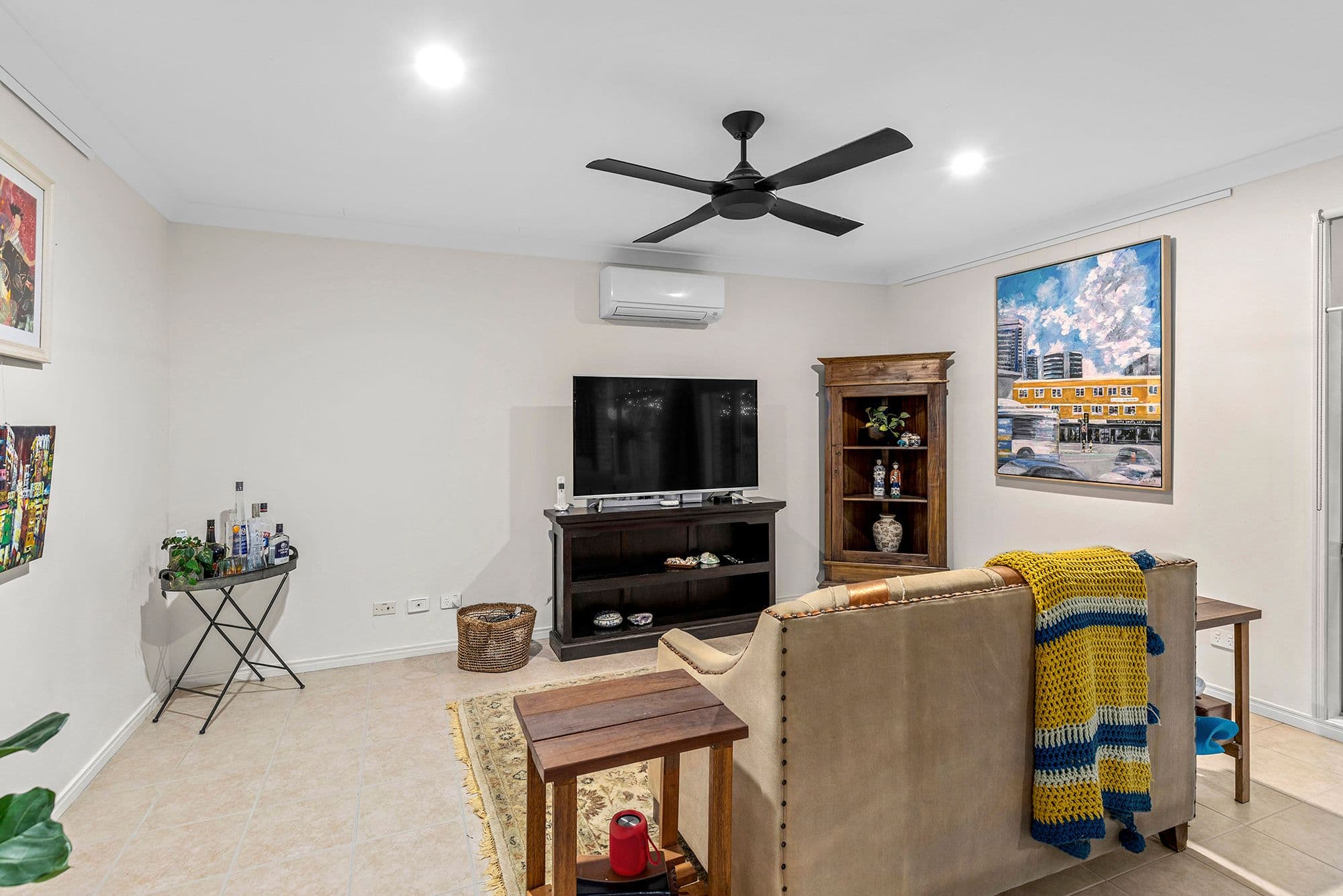25 Savalas Street, McDowall QLD 4053, McDowall - Thumbnail 5