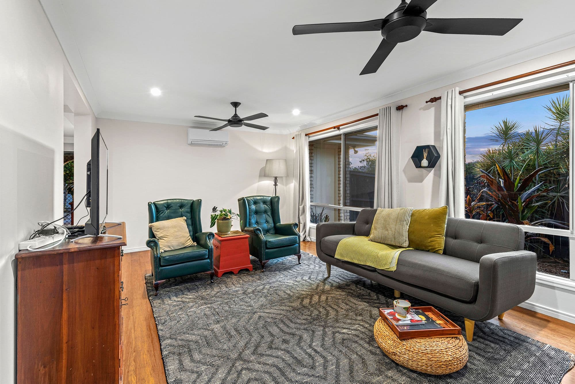25 Savalas Street, McDowall QLD 4053, McDowall - Thumbnail 6