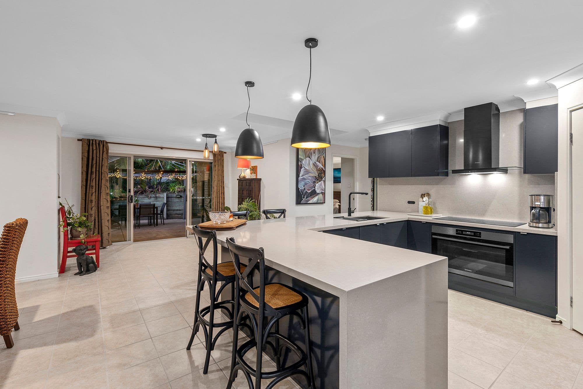 25 Savalas Street, McDowall QLD 4053, McDowall - Thumbnail 7