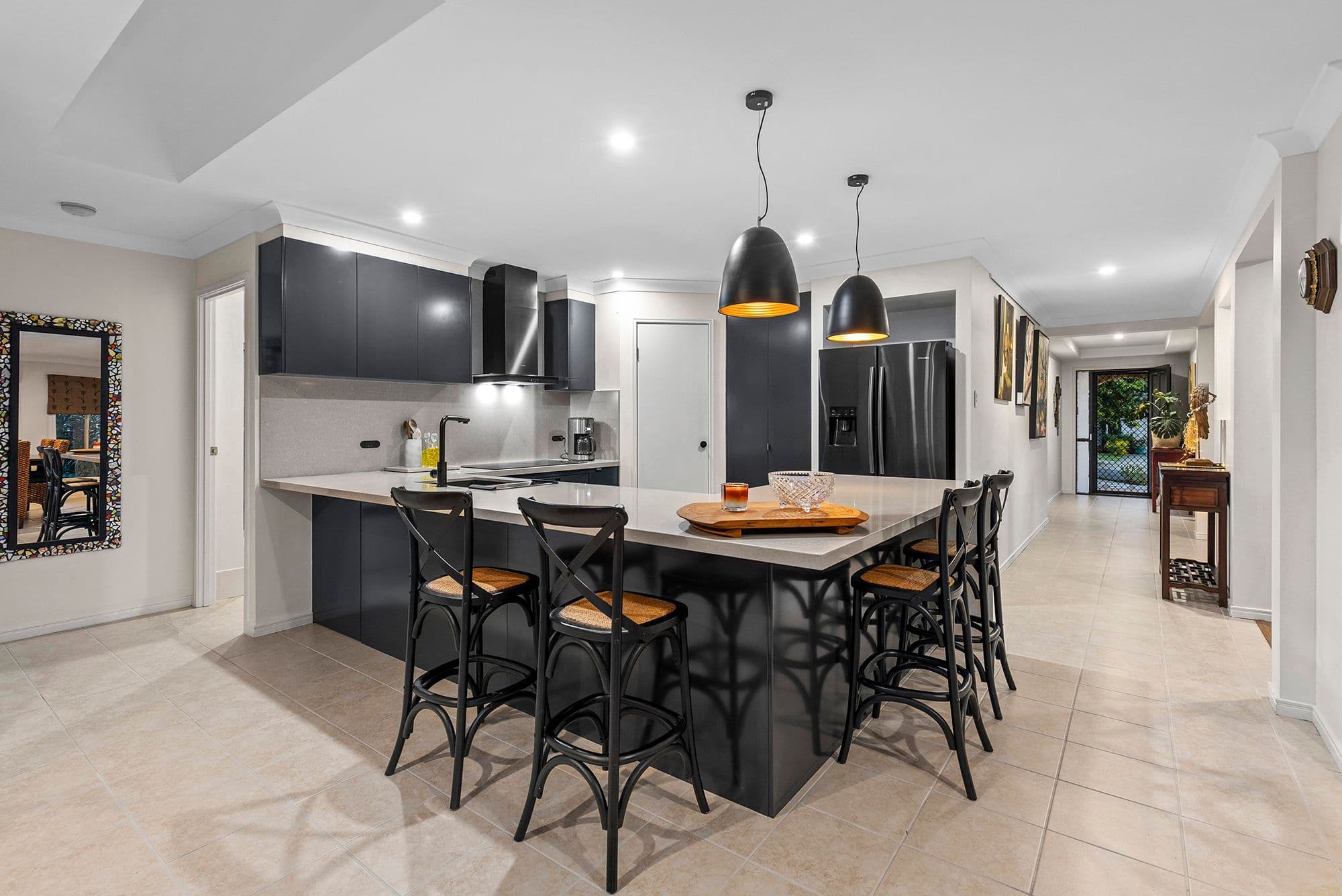 25 Savalas Street, McDowall QLD 4053, McDowall - Thumbnail 8