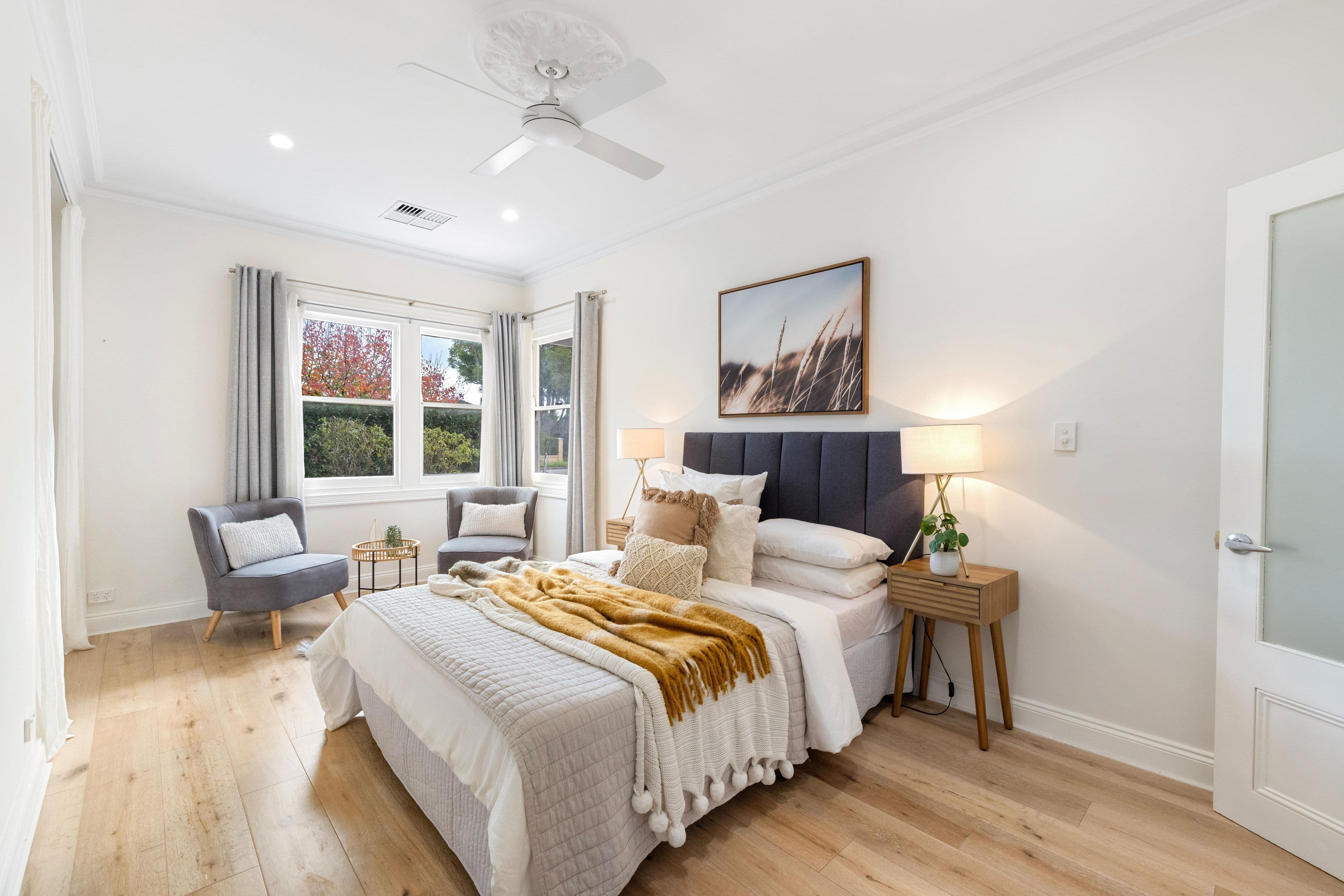 3 Eton Avenue, Warradale SA 5046, Warradale - Thumbnail 2