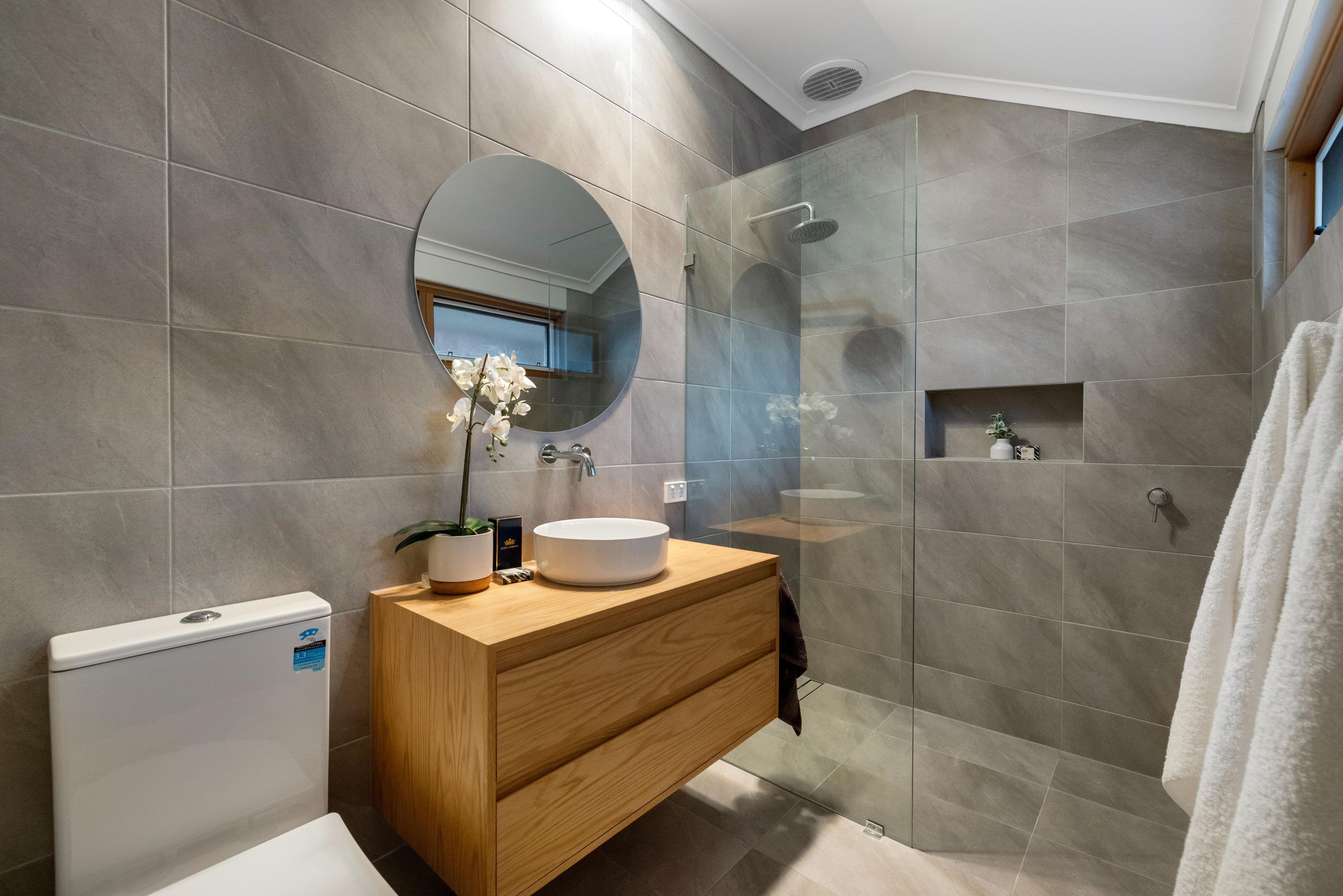 3 Eton Avenue, Warradale SA 5046, Warradale - Thumbnail 3