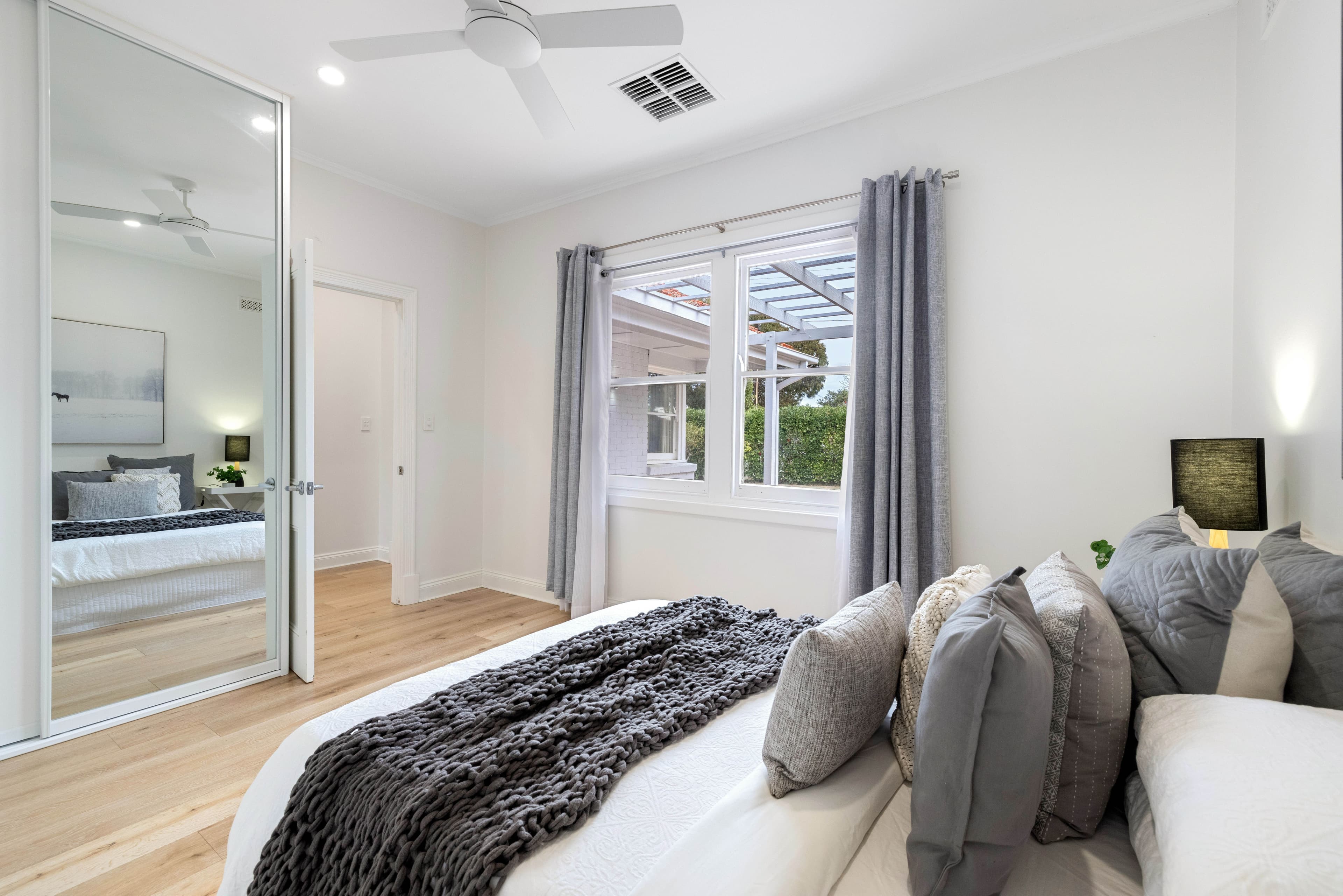 3 Eton Avenue, Warradale SA 5046, Warradale - Thumbnail 4