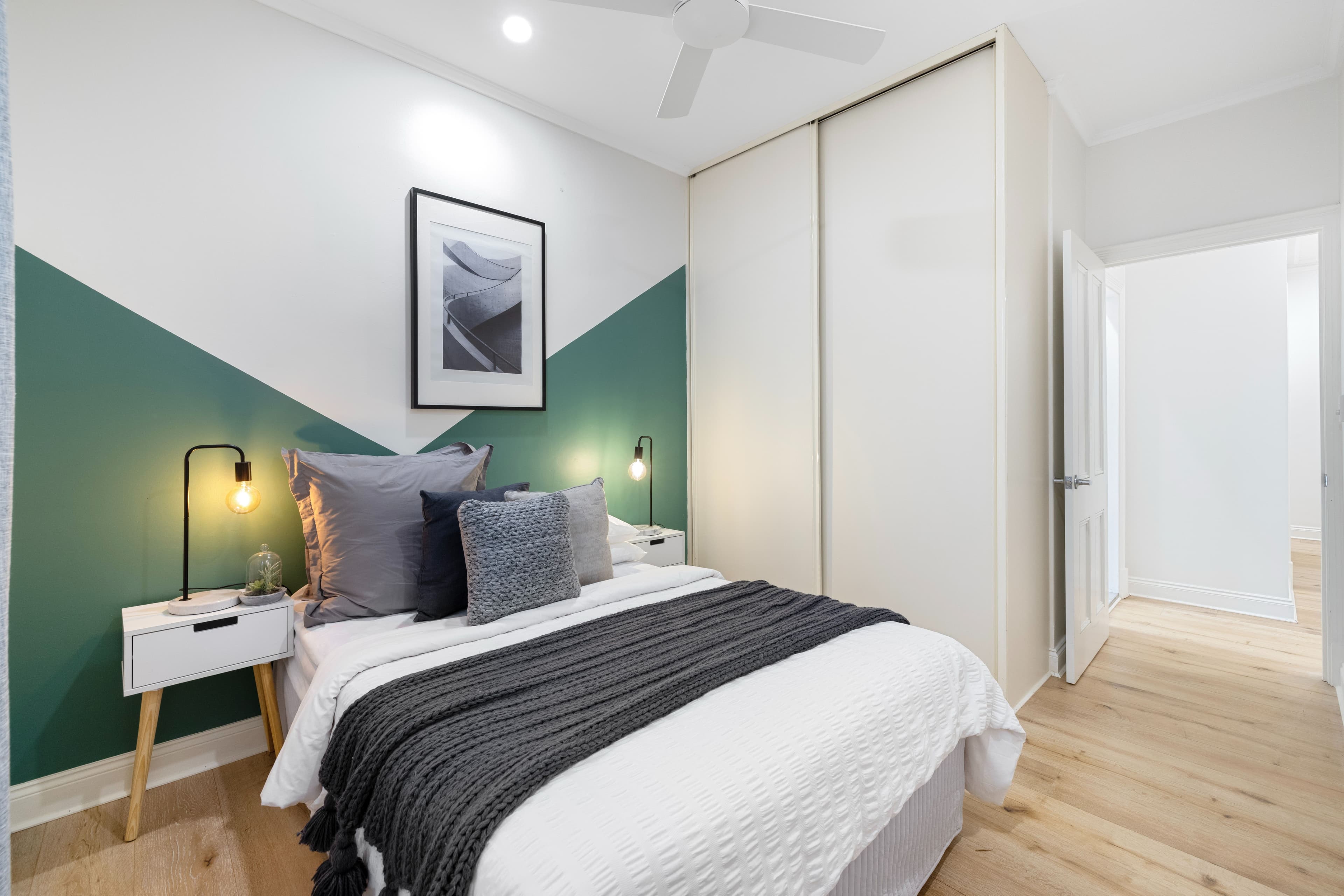 3 Eton Avenue, Warradale SA 5046, Warradale - Thumbnail 5