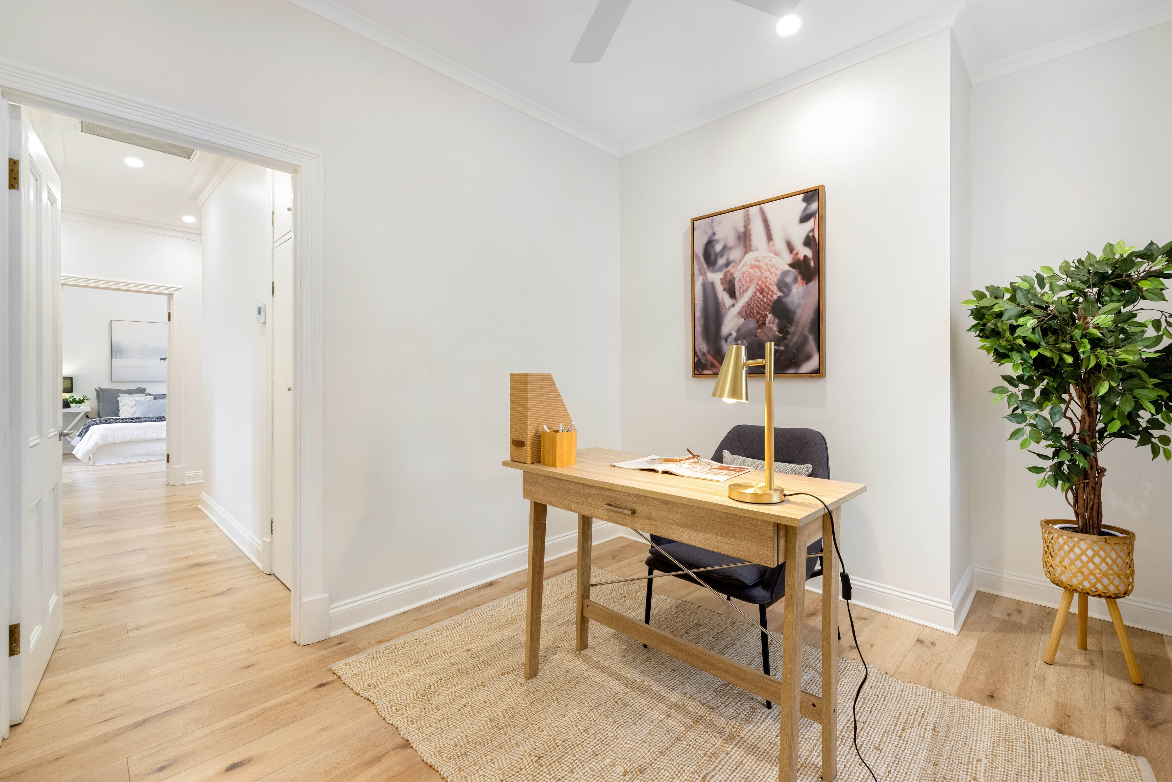 3 Eton Avenue, Warradale SA 5046, Warradale - Thumbnail 6