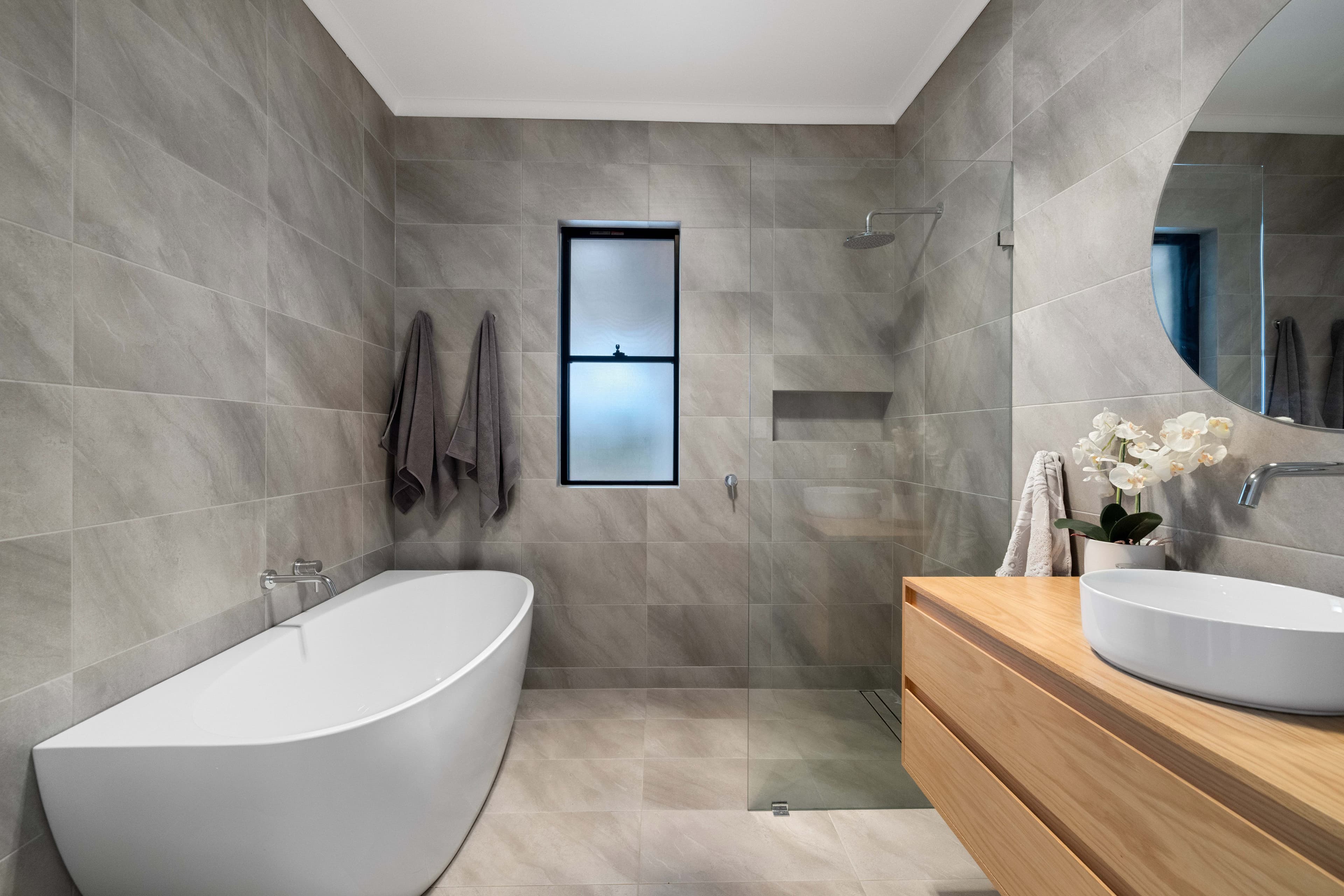 3 Eton Avenue, Warradale SA 5046, Warradale - Thumbnail 7