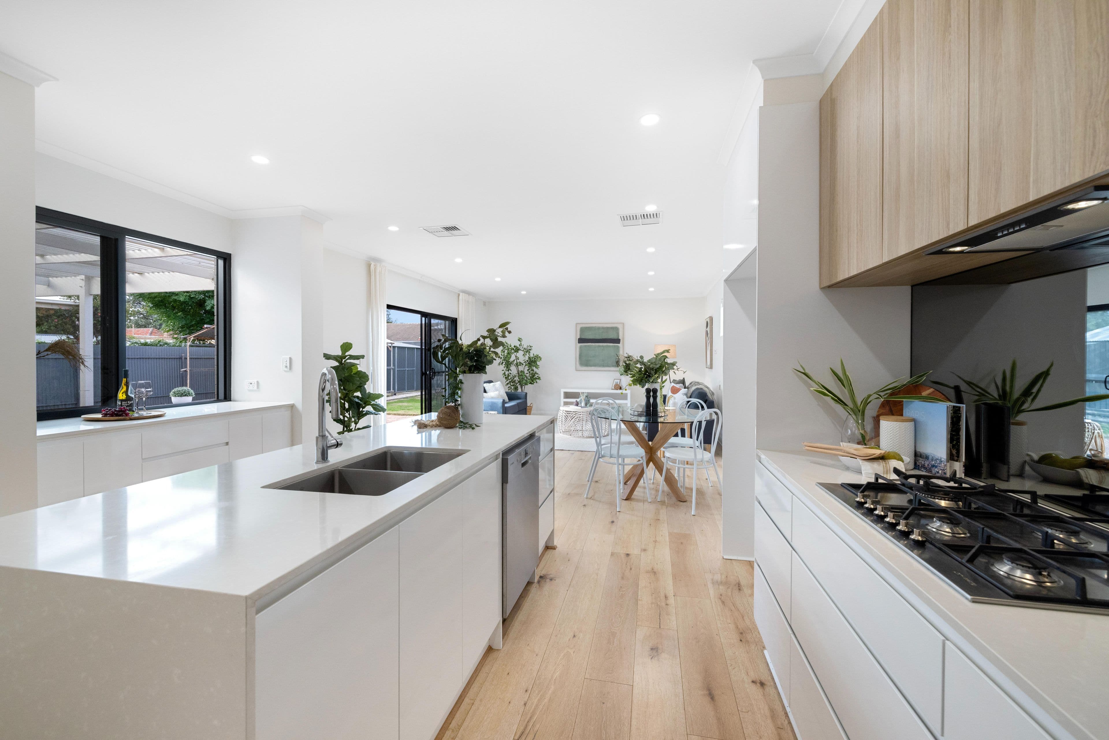 3 Eton Avenue, Warradale SA 5046, Warradale - Thumbnail 8