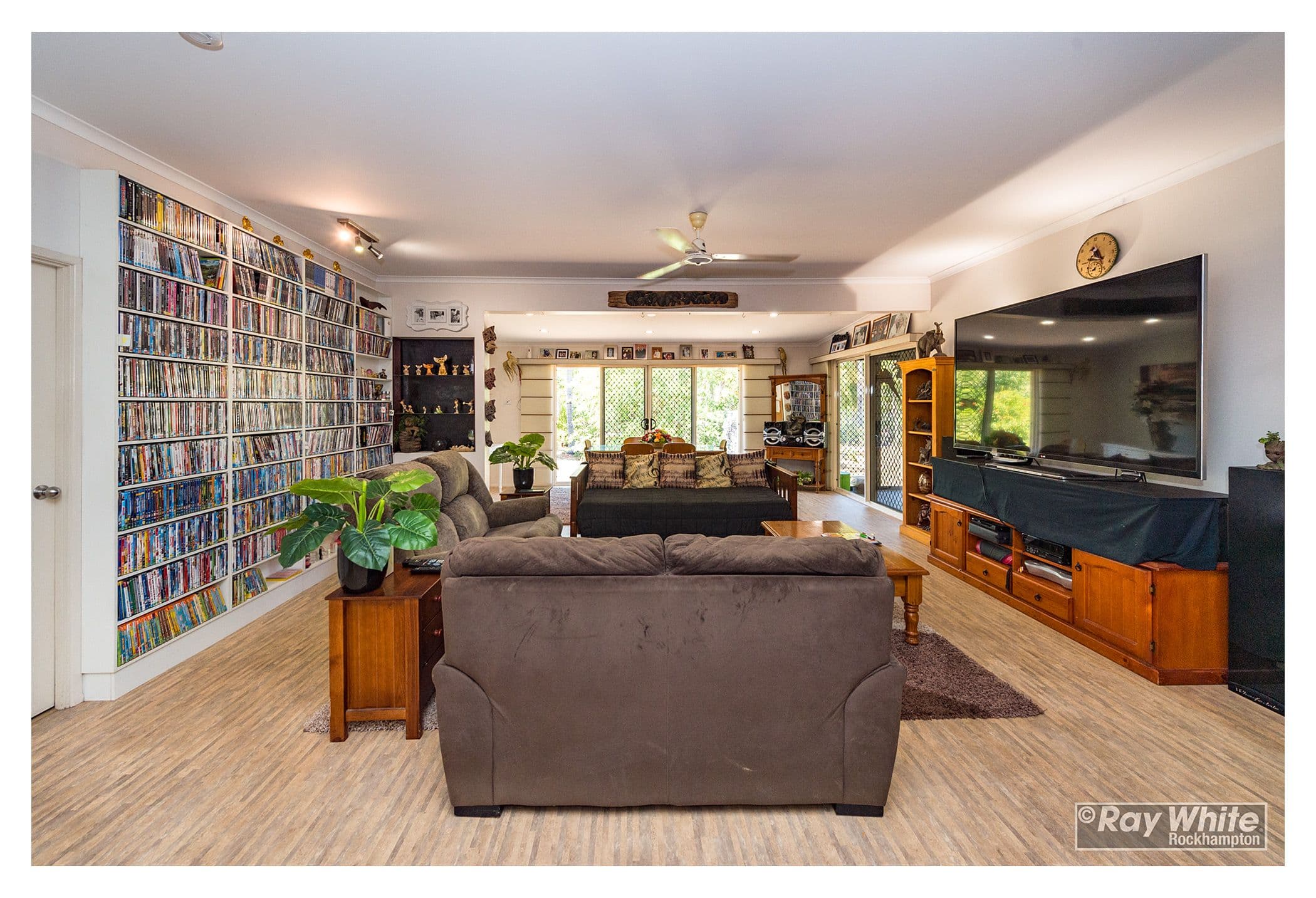 451 Coowonga Road, Coowonga QLD 4702, Coowonga - Thumbnail 2