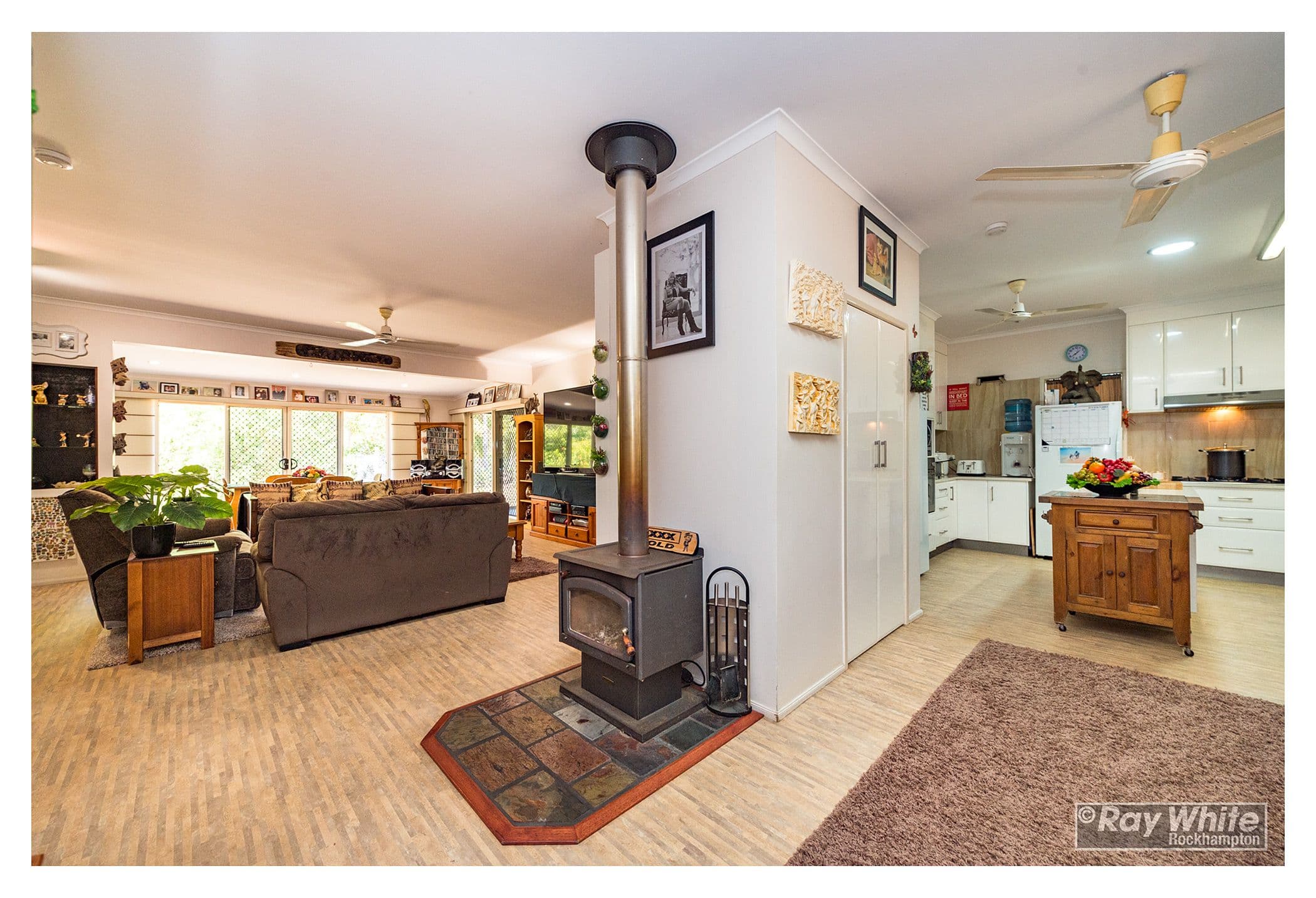 451 Coowonga Road, Coowonga QLD 4702, Coowonga - Thumbnail 4