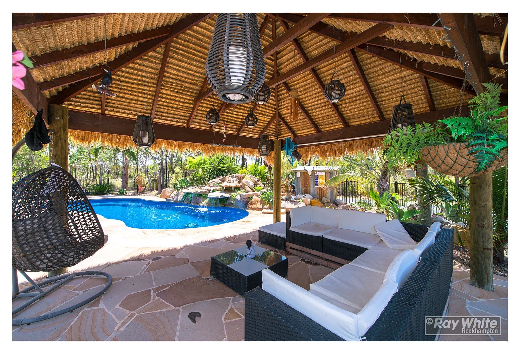 451 Coowonga Road, Coowonga QLD 4702, Coowonga - Thumbnail 5