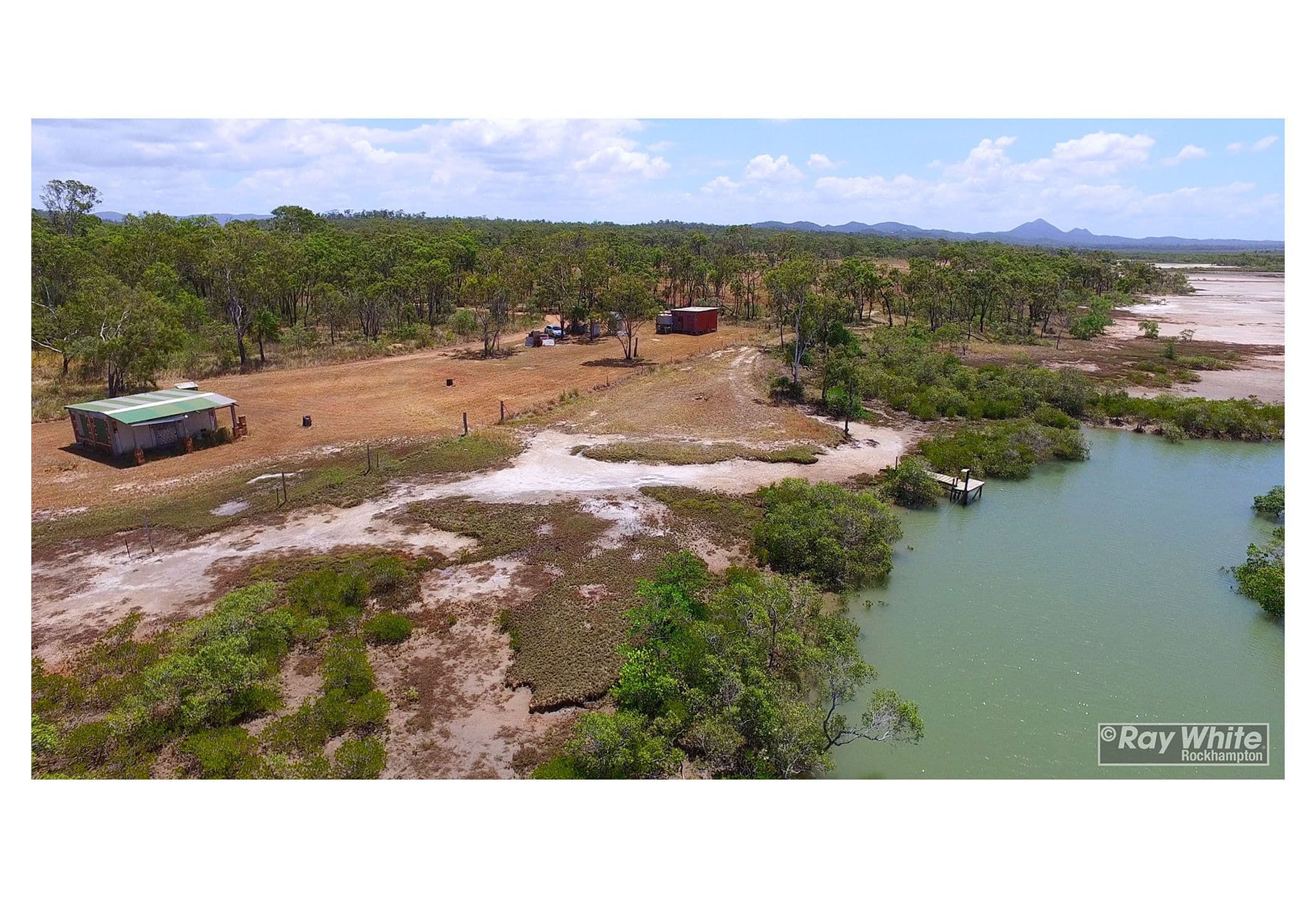 451 Coowonga Road, Coowonga QLD 4702, Coowonga - Thumbnail 7