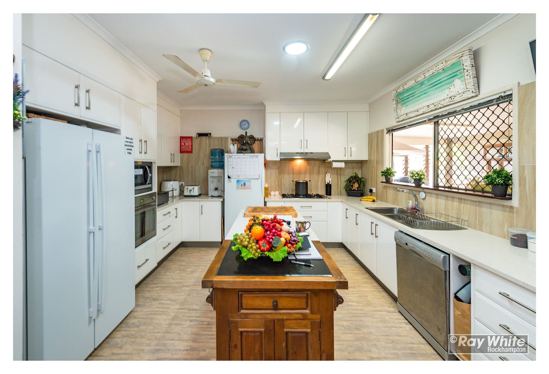 451 Coowonga Road, Coowonga QLD 4702, Coowonga - Thumbnail 8
