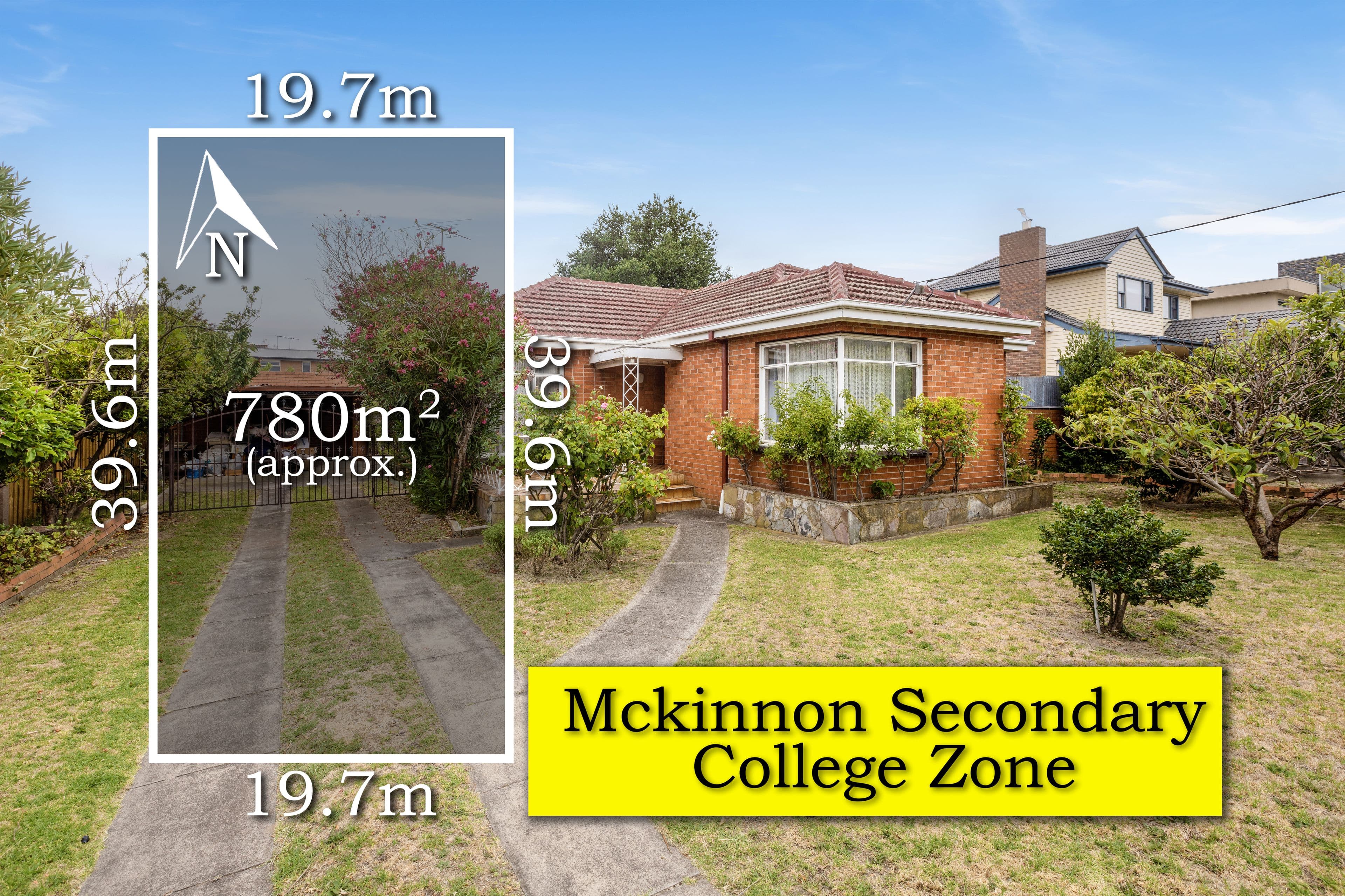 7 Deakin Street, Bentleigh East VIC 3165, Bentleigh East - Image 1