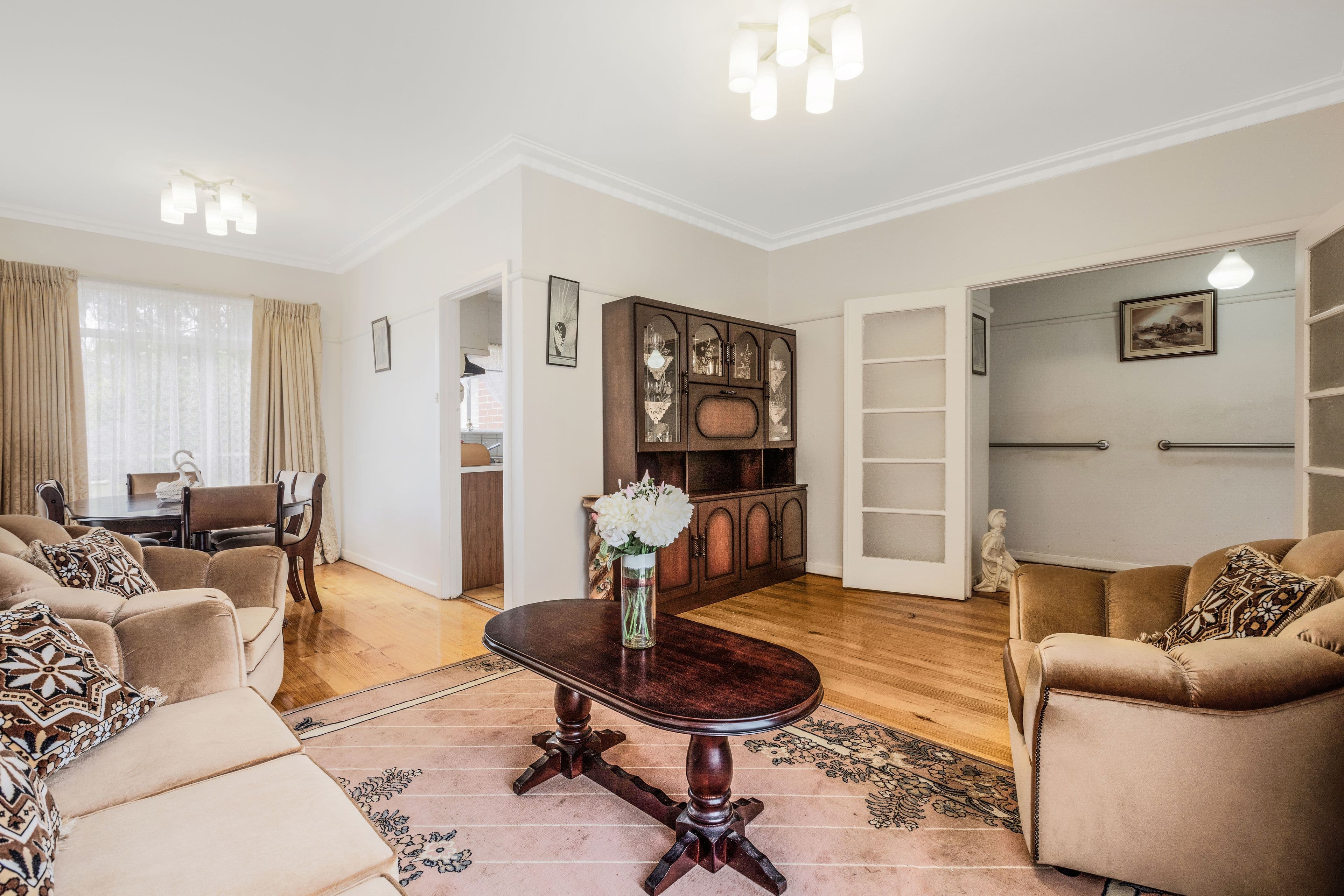 7 Deakin Street, Bentleigh East VIC 3165, Bentleigh East - Thumbnail 3