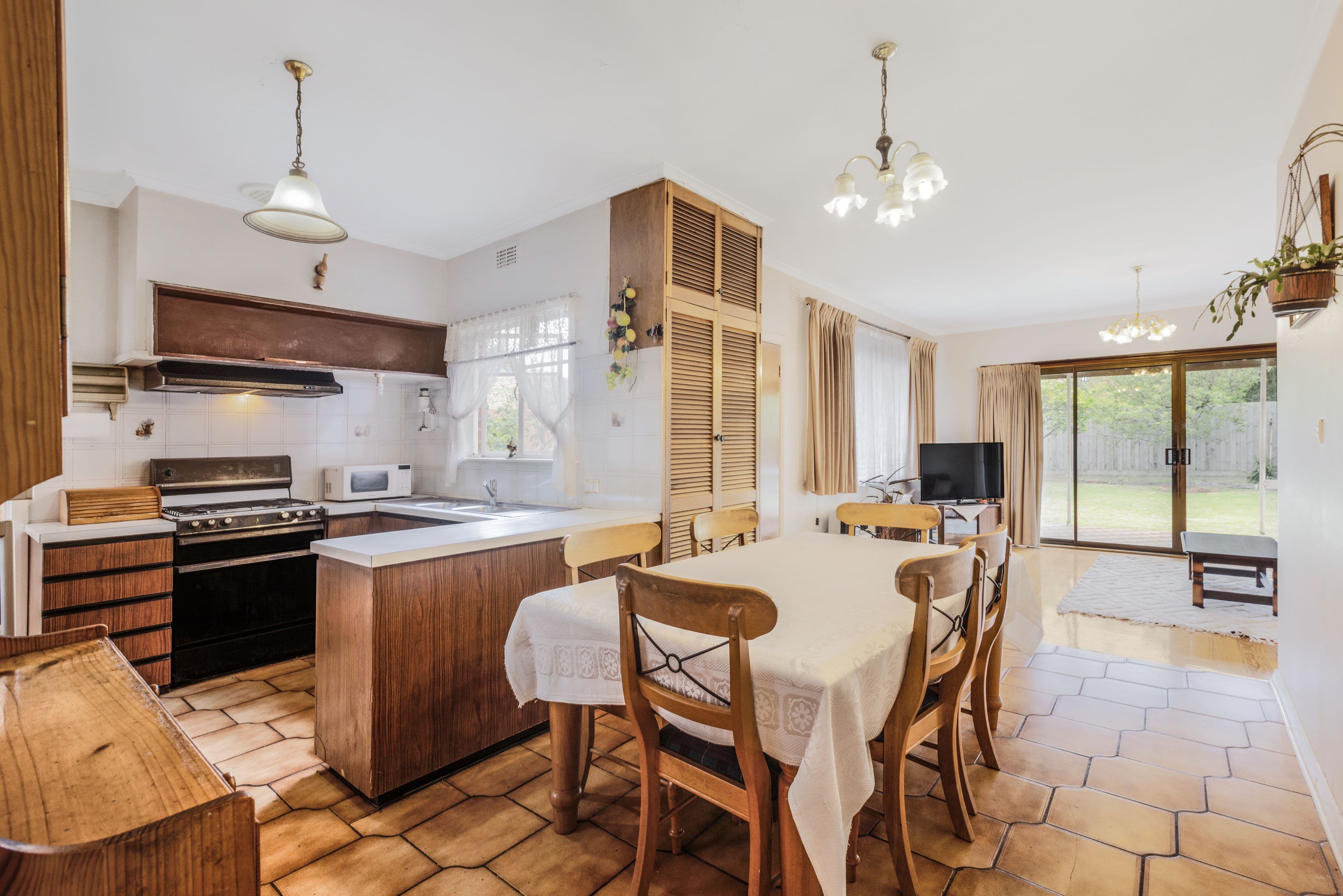 7 Deakin Street, Bentleigh East VIC 3165, Bentleigh East - Thumbnail 4