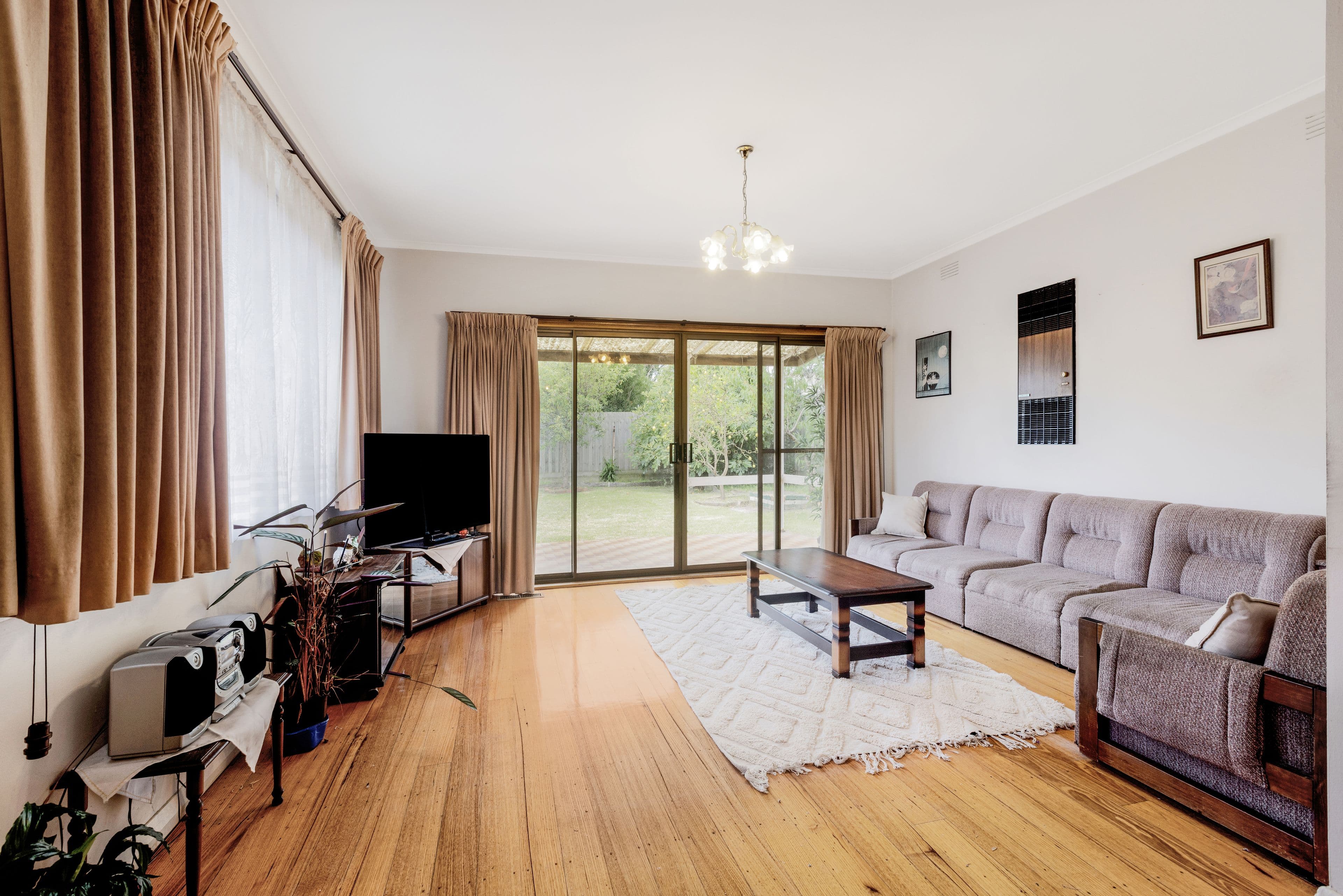7 Deakin Street, Bentleigh East VIC 3165, Bentleigh East - Thumbnail 5