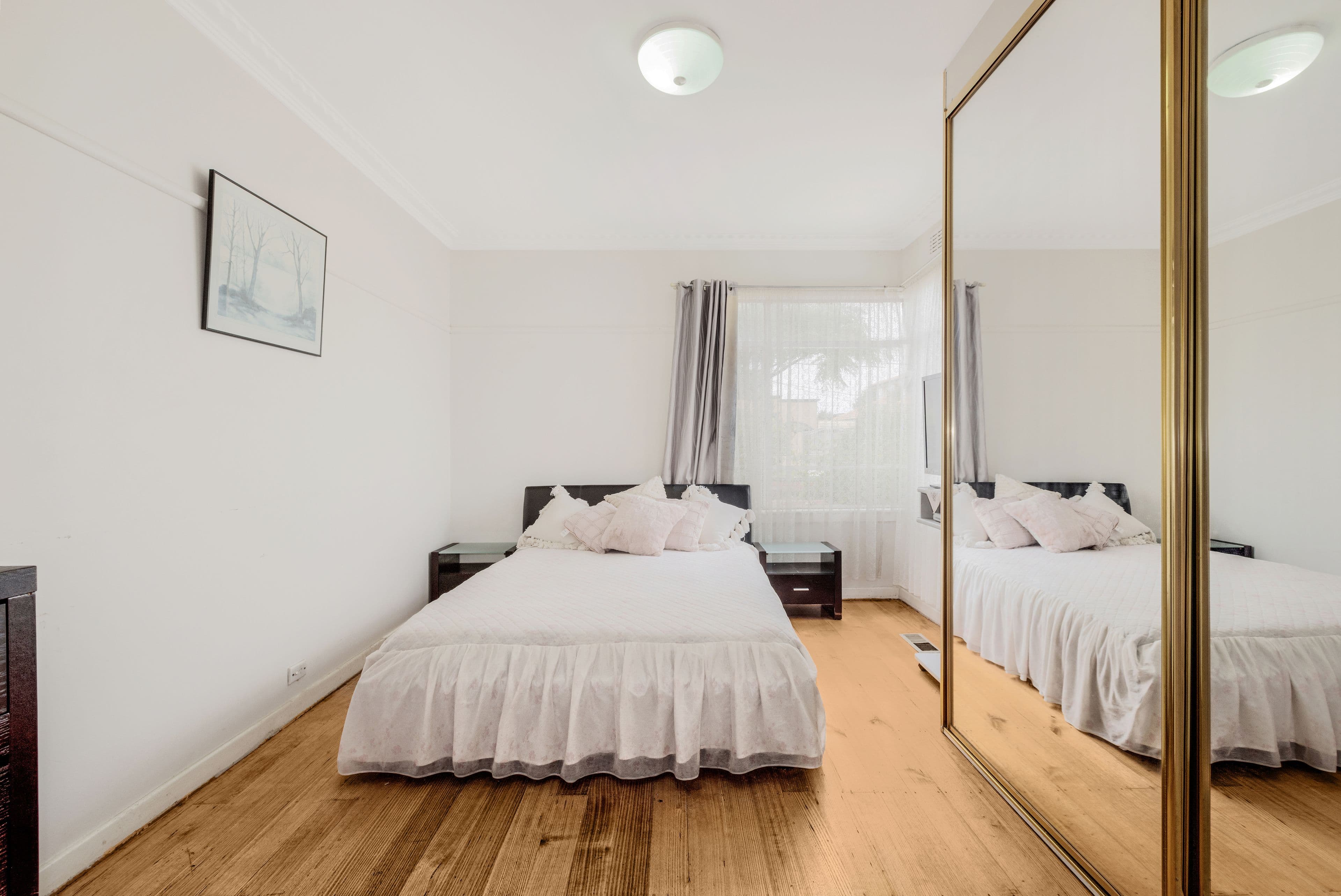 7 Deakin Street, Bentleigh East VIC 3165, Bentleigh East - Thumbnail 6