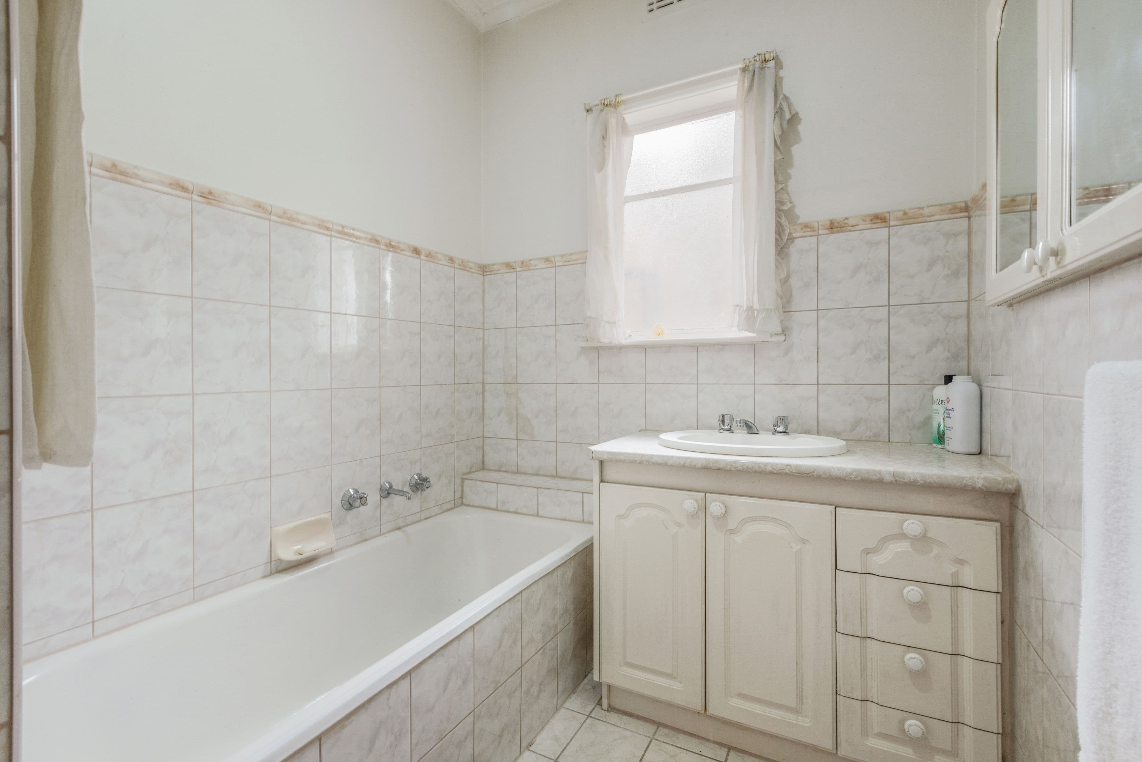 7 Deakin Street, Bentleigh East VIC 3165, Bentleigh East - Thumbnail 7