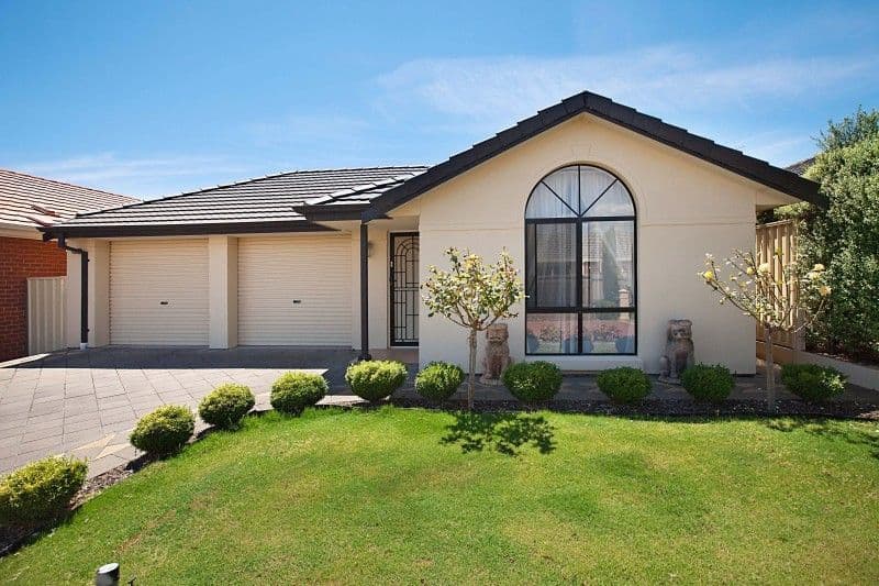 11 Petaluma Close, NORTHGATE SA 5085, Northgate - Image 1