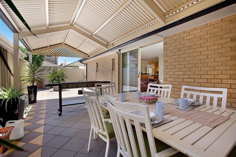 11 Petaluma Close, NORTHGATE SA 5085, Northgate - Thumbnail 2