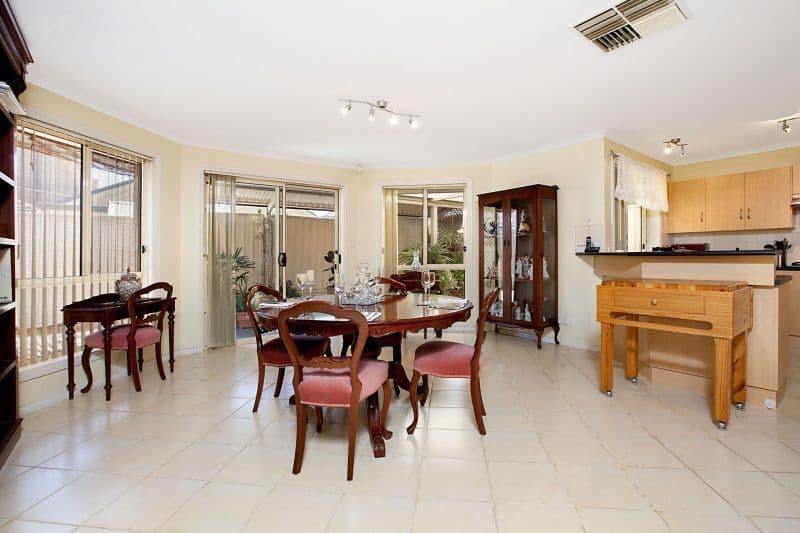 11 Petaluma Close, NORTHGATE SA 5085, Northgate - Thumbnail 5