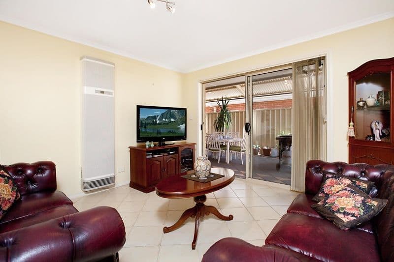 11 Petaluma Close, NORTHGATE SA 5085, Northgate - Thumbnail 6
