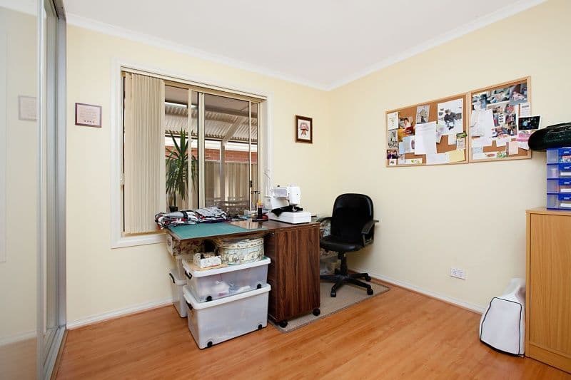 11 Petaluma Close, NORTHGATE SA 5085, Northgate - Thumbnail 7