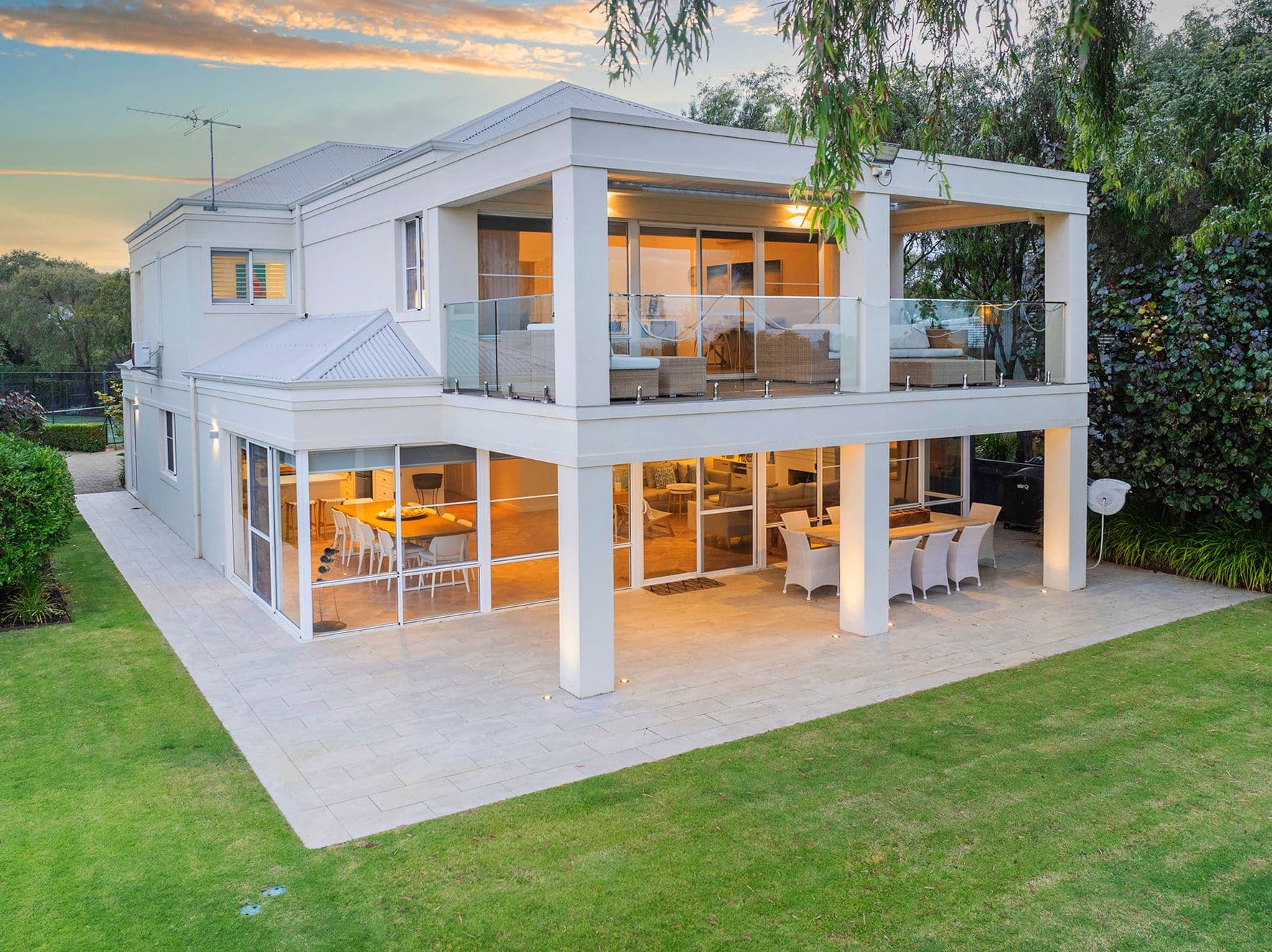 9 Birl Elbow, Marybrook WA 6280, Marybrook - Thumbnail 2