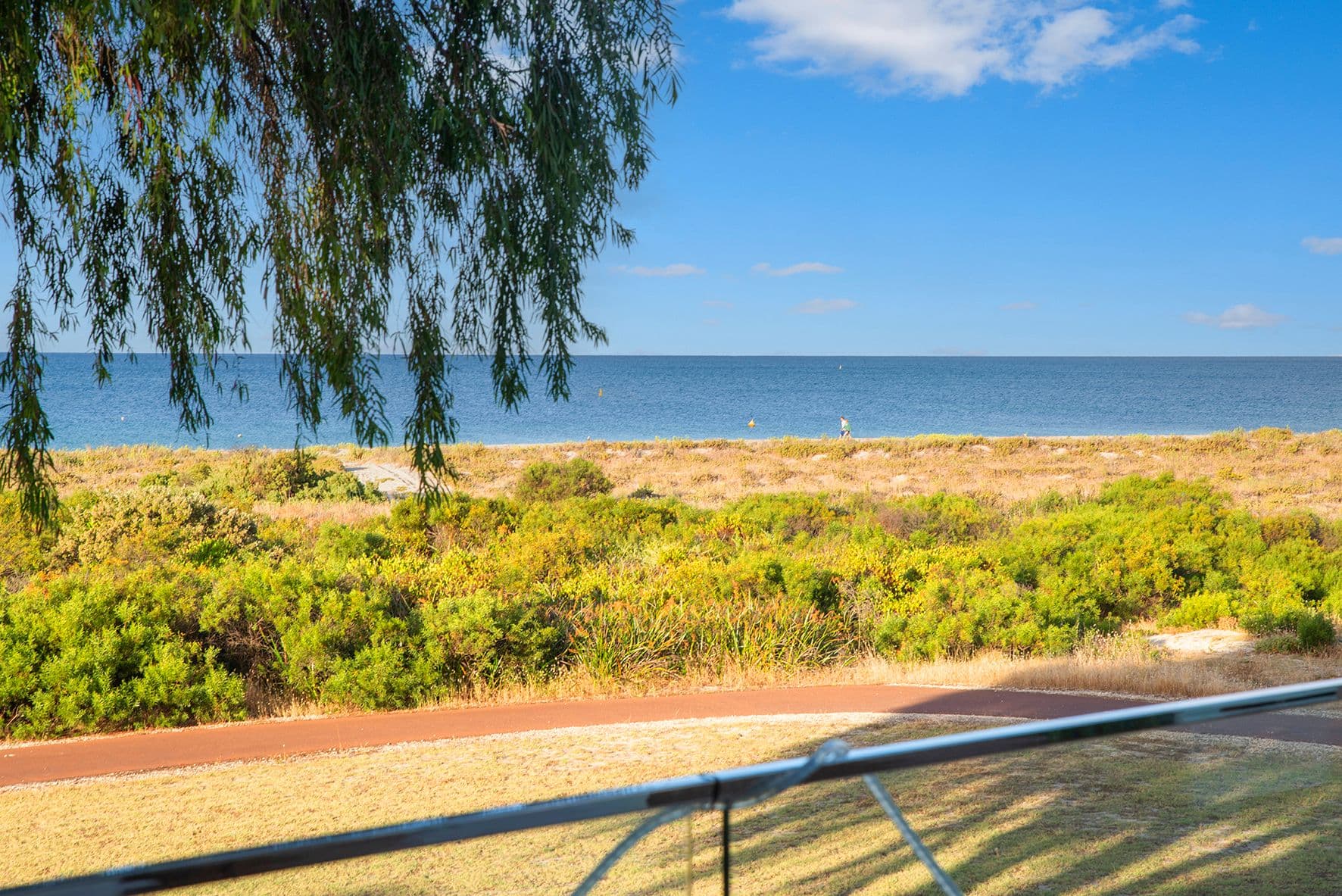 9 Birl Elbow, Marybrook WA 6280, Marybrook - Thumbnail 3