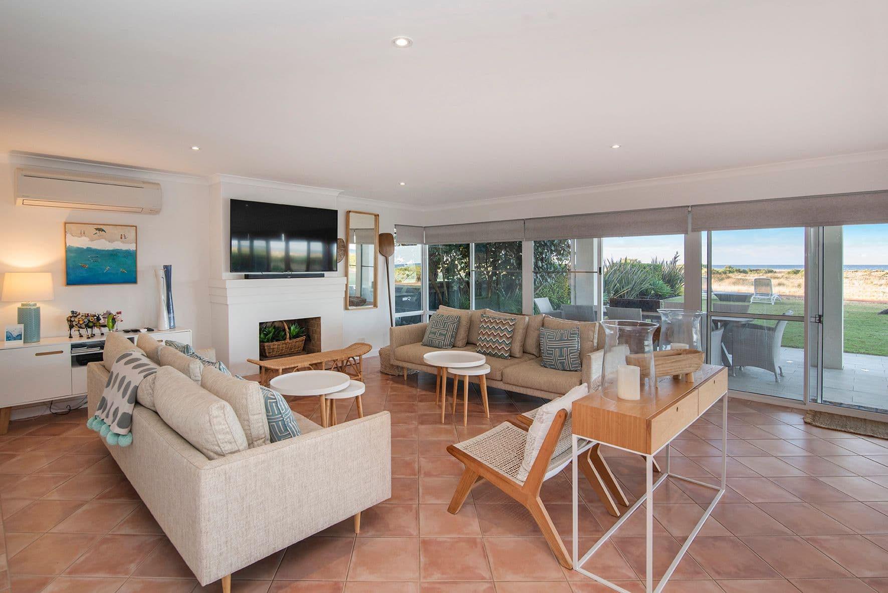 9 Birl Elbow, Marybrook WA 6280, Marybrook - Thumbnail 5