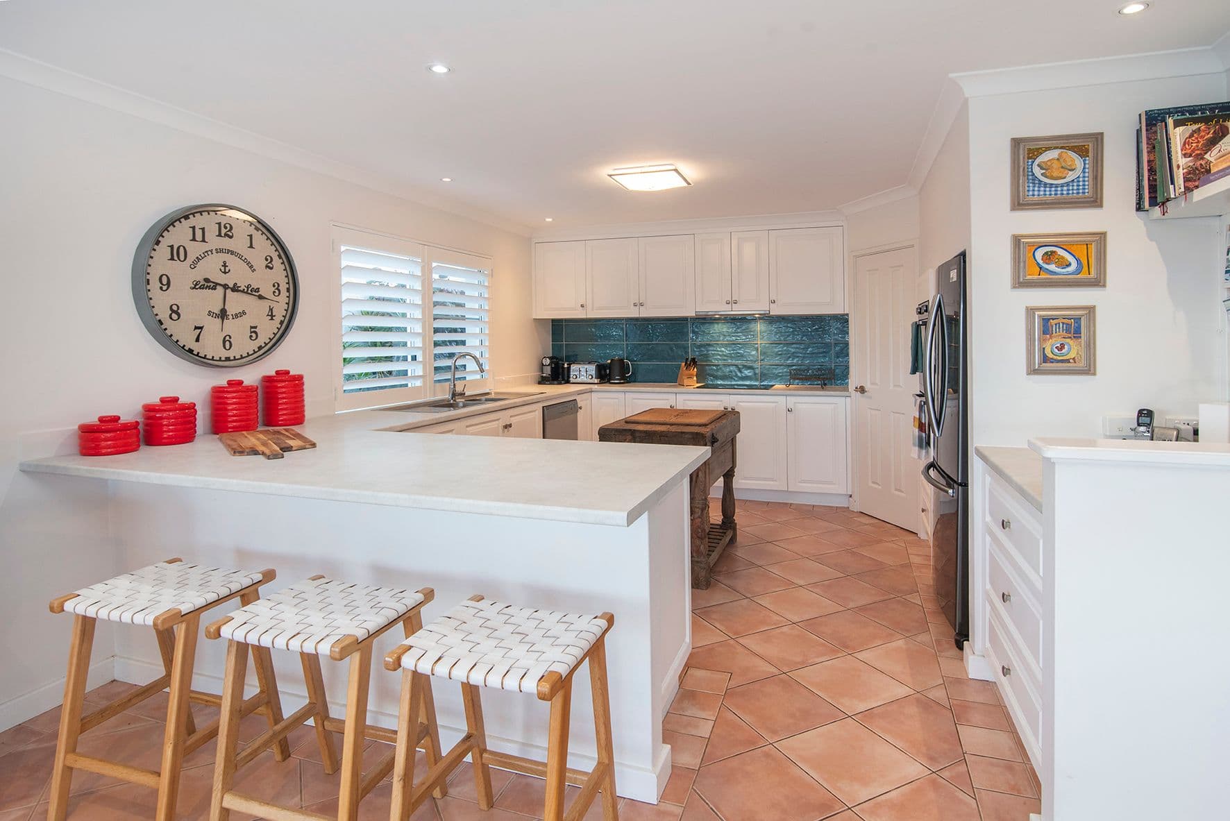9 Birl Elbow, Marybrook WA 6280, Marybrook - Thumbnail 6