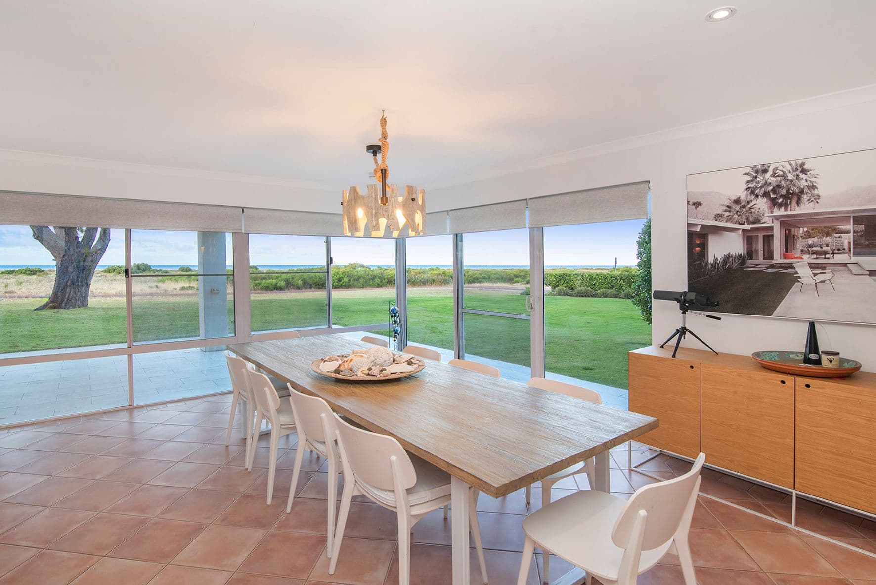 9 Birl Elbow, Marybrook WA 6280, Marybrook - Thumbnail 8