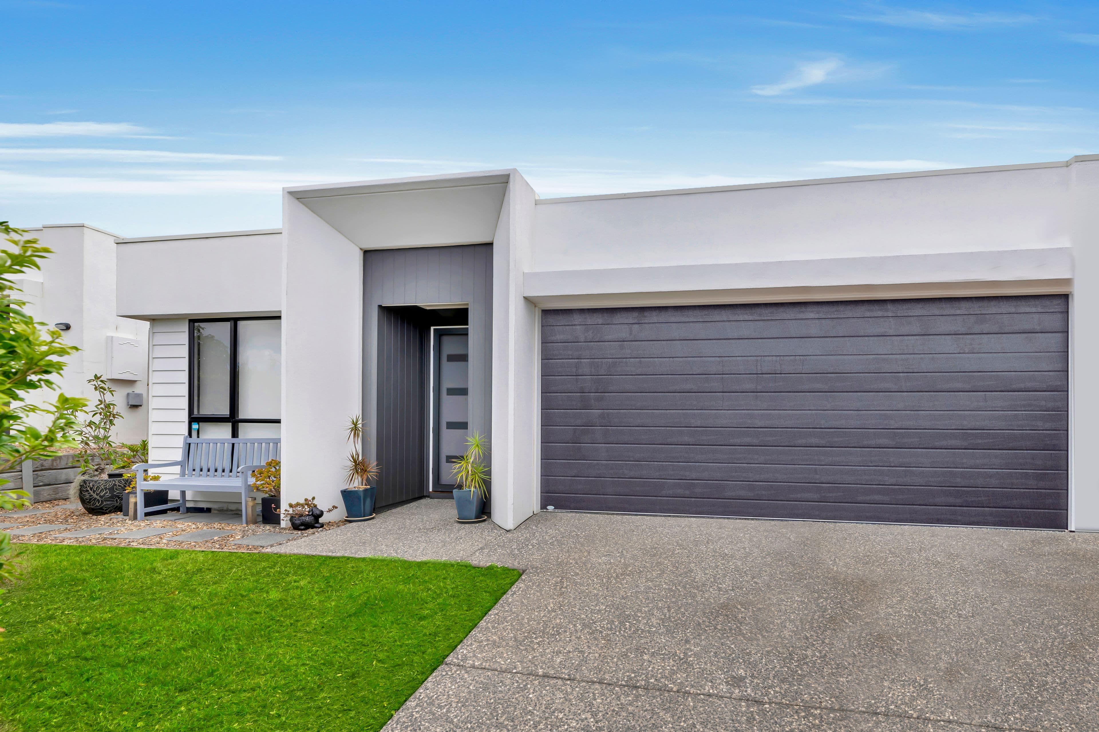 15 Murdoch Court, Pimpama QLD 4209, Pimpama - Image 1