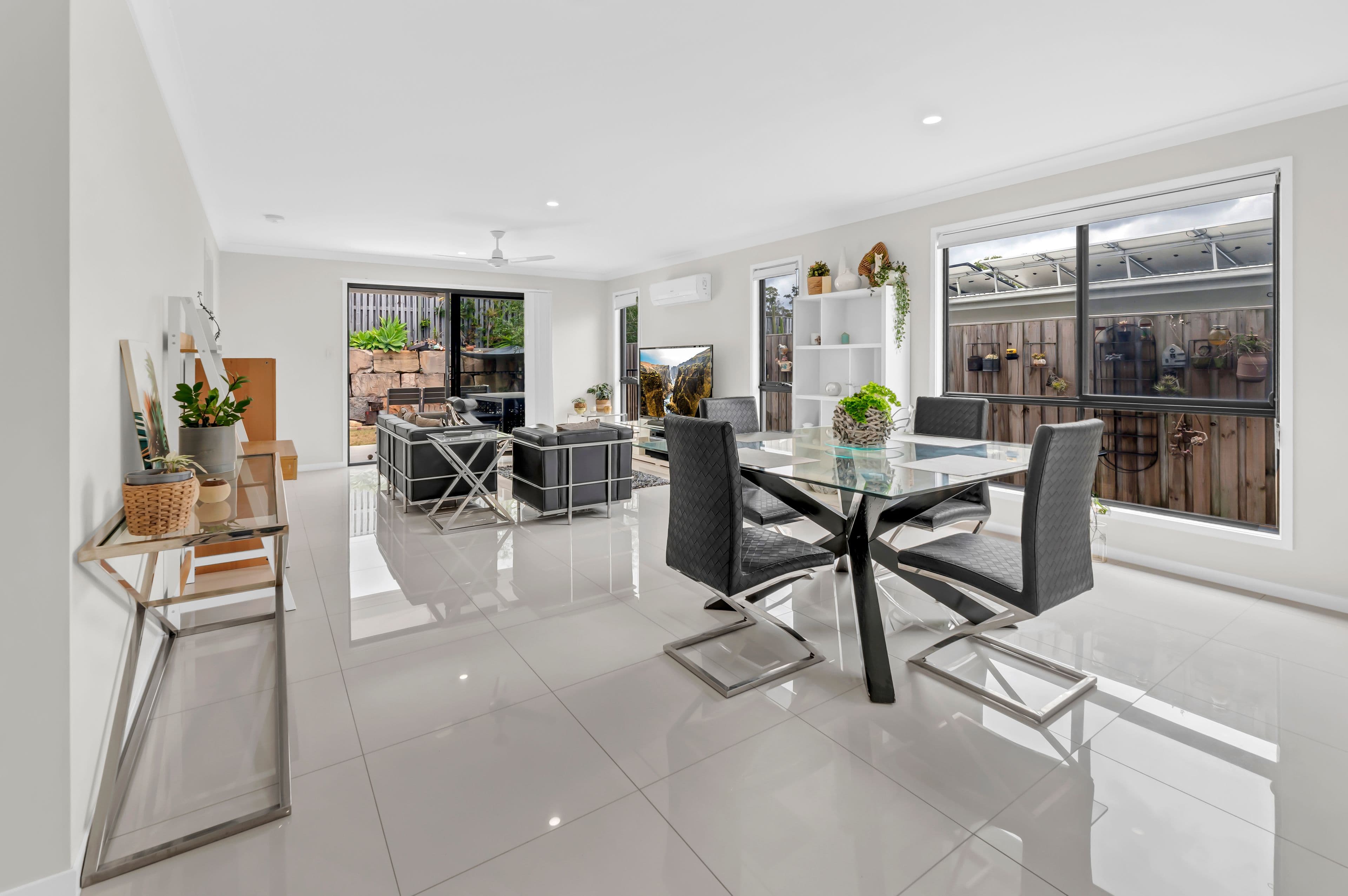 15 Murdoch Court, Pimpama QLD 4209, Pimpama - Thumbnail 4