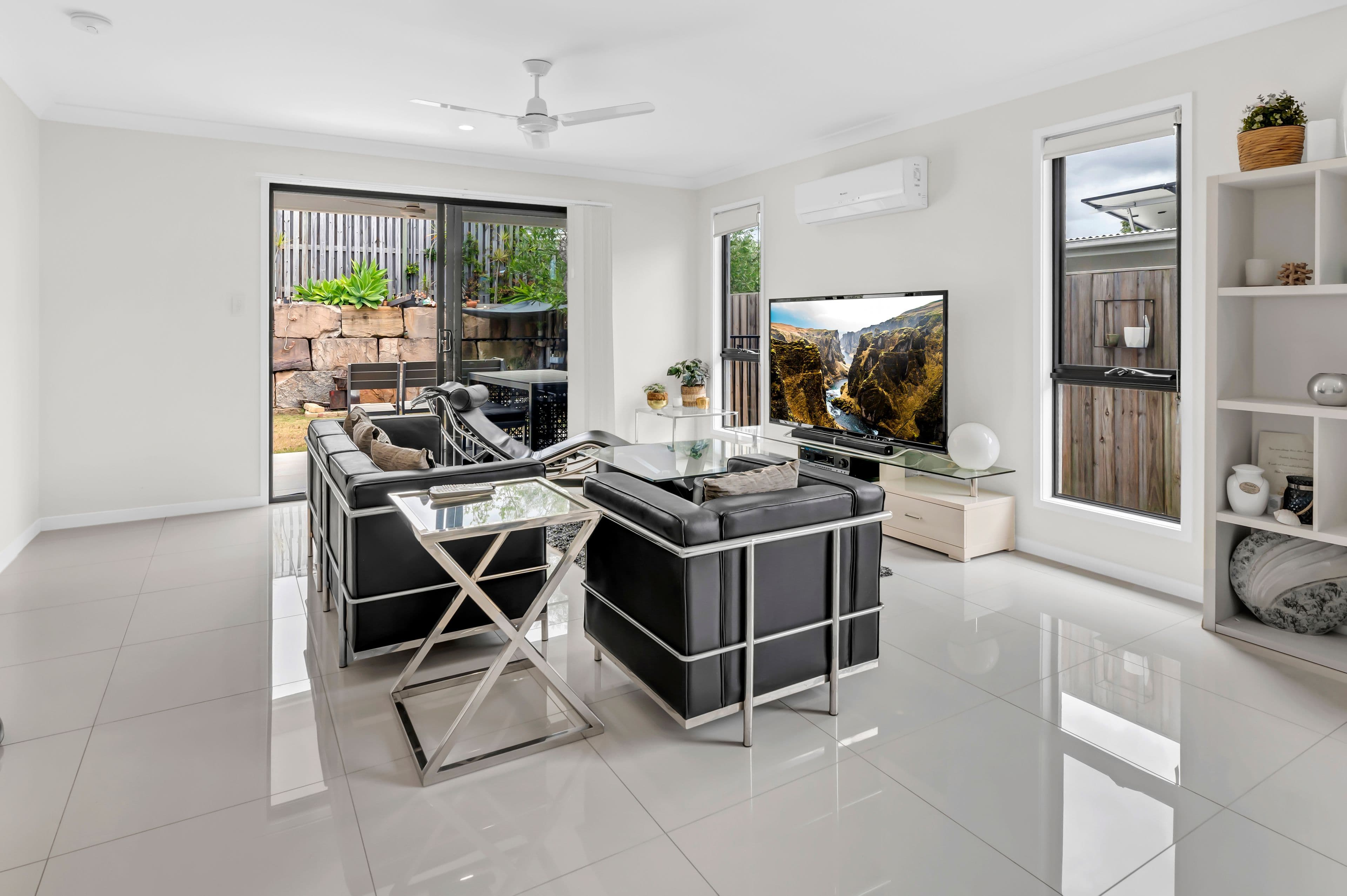 15 Murdoch Court, Pimpama QLD 4209, Pimpama - Thumbnail 5