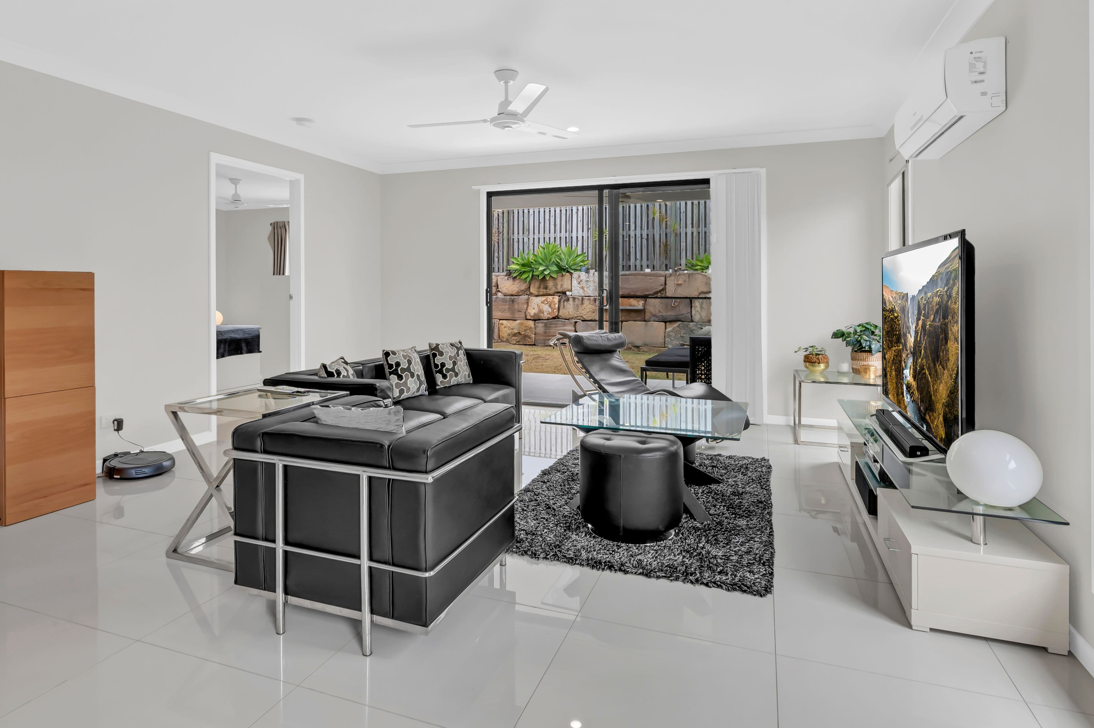 15 Murdoch Court, Pimpama QLD 4209, Pimpama - Thumbnail 6