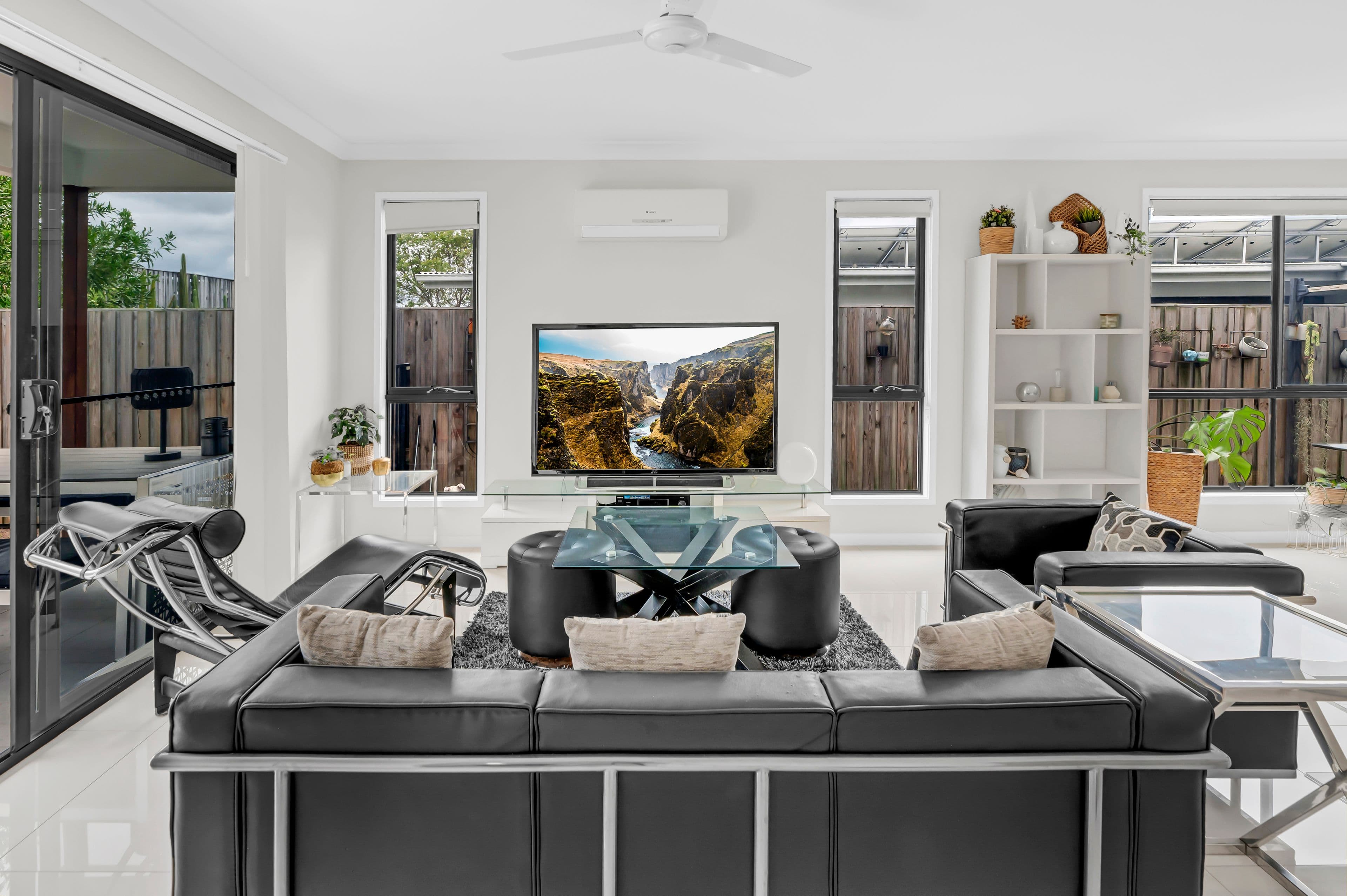 15 Murdoch Court, Pimpama QLD 4209, Pimpama - Thumbnail 7