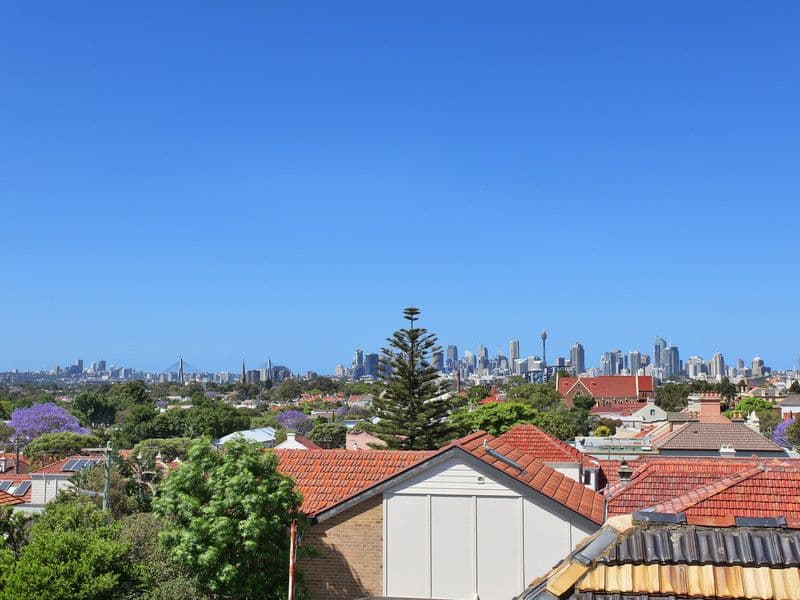 242 Albany Road, Petersham NSW 2049, Petersham - Image 1