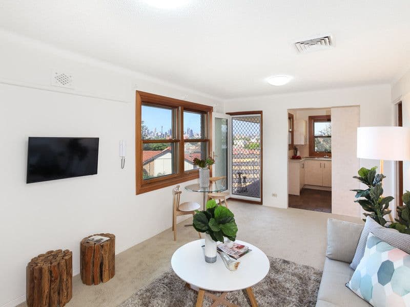 242 Albany Road, Petersham NSW 2049, Petersham - Thumbnail 2