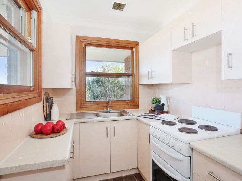 242 Albany Road, Petersham NSW 2049, Petersham - Thumbnail 3