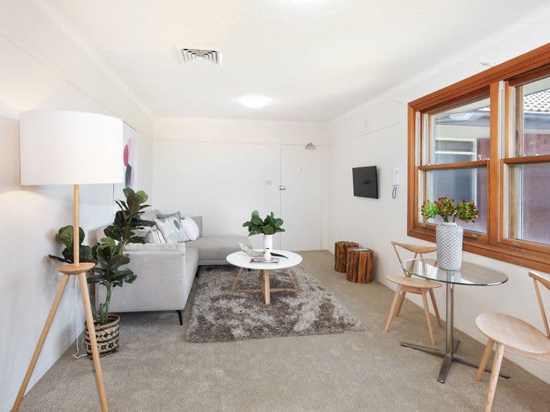 242 Albany Road, Petersham NSW 2049, Petersham - Thumbnail 4