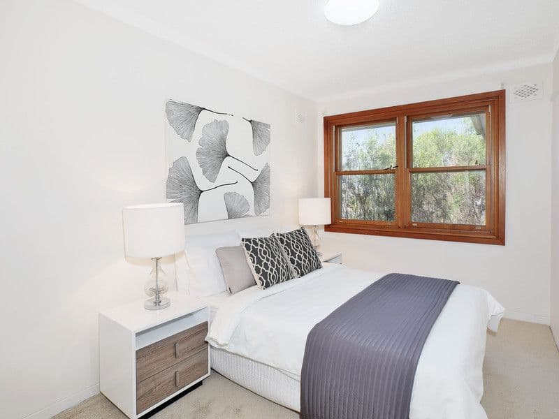 242 Albany Road, Petersham NSW 2049, Petersham - Thumbnail 5