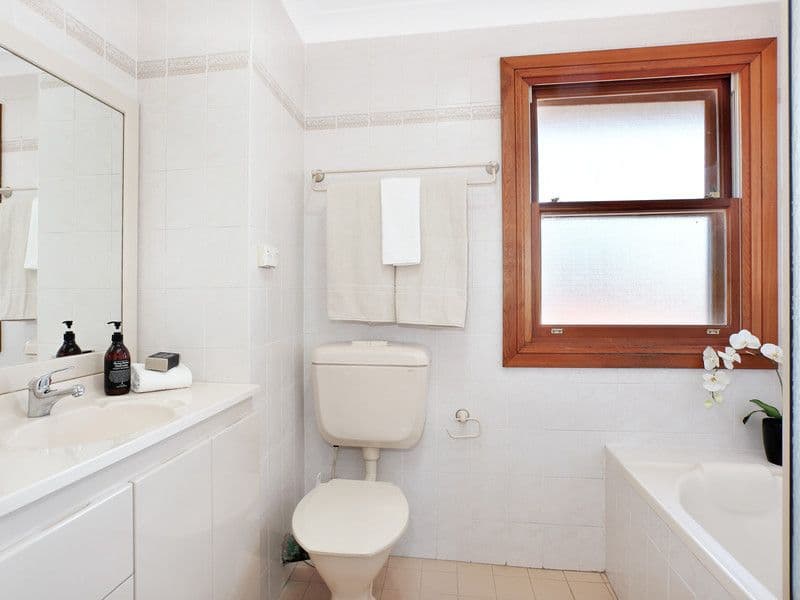 242 Albany Road, Petersham NSW 2049, Petersham - Thumbnail 6