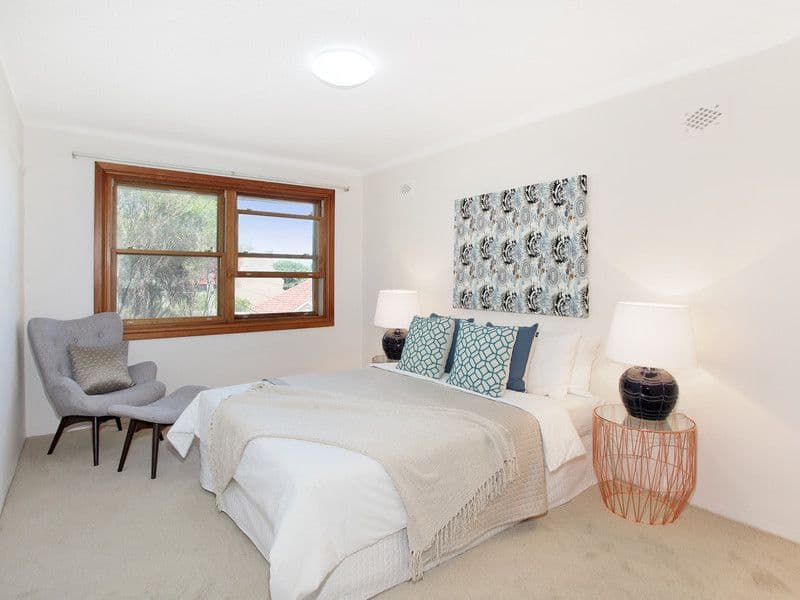 242 Albany Road, Petersham NSW 2049, Petersham - Thumbnail 7