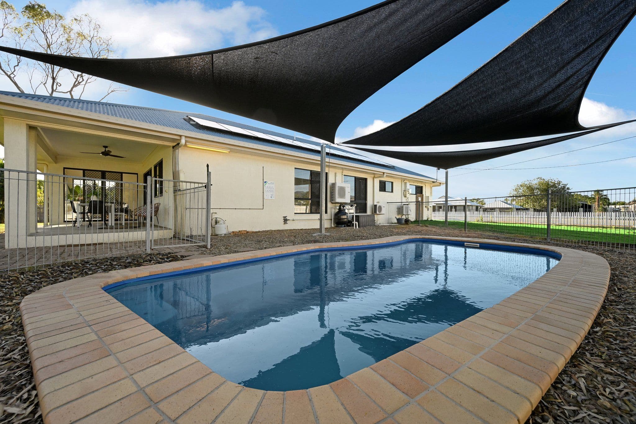 78 Tennessee Way, Kelso QLD 4815, Kelso - Thumbnail 2