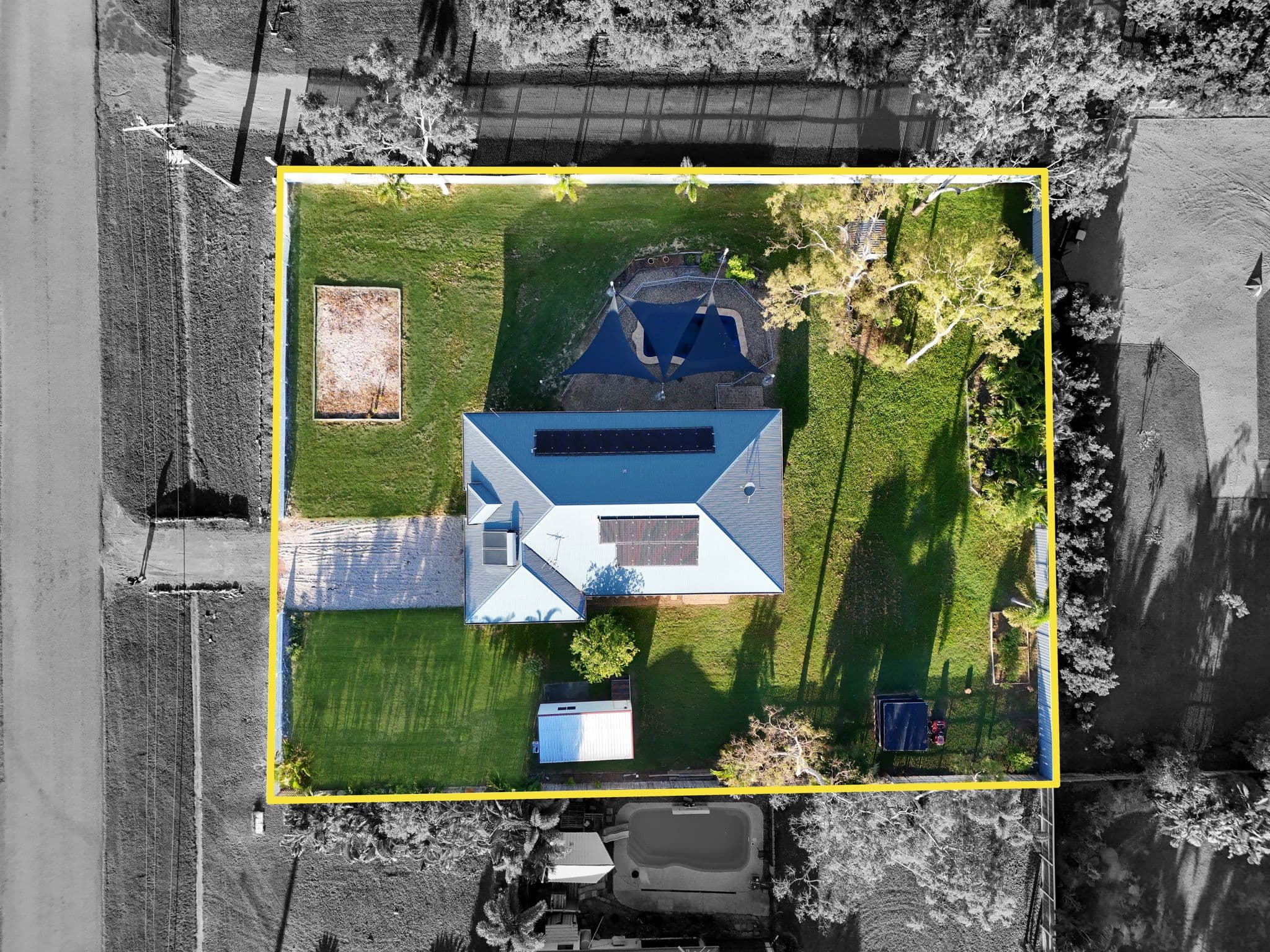 78 Tennessee Way, Kelso QLD 4815, Kelso - Thumbnail 3
