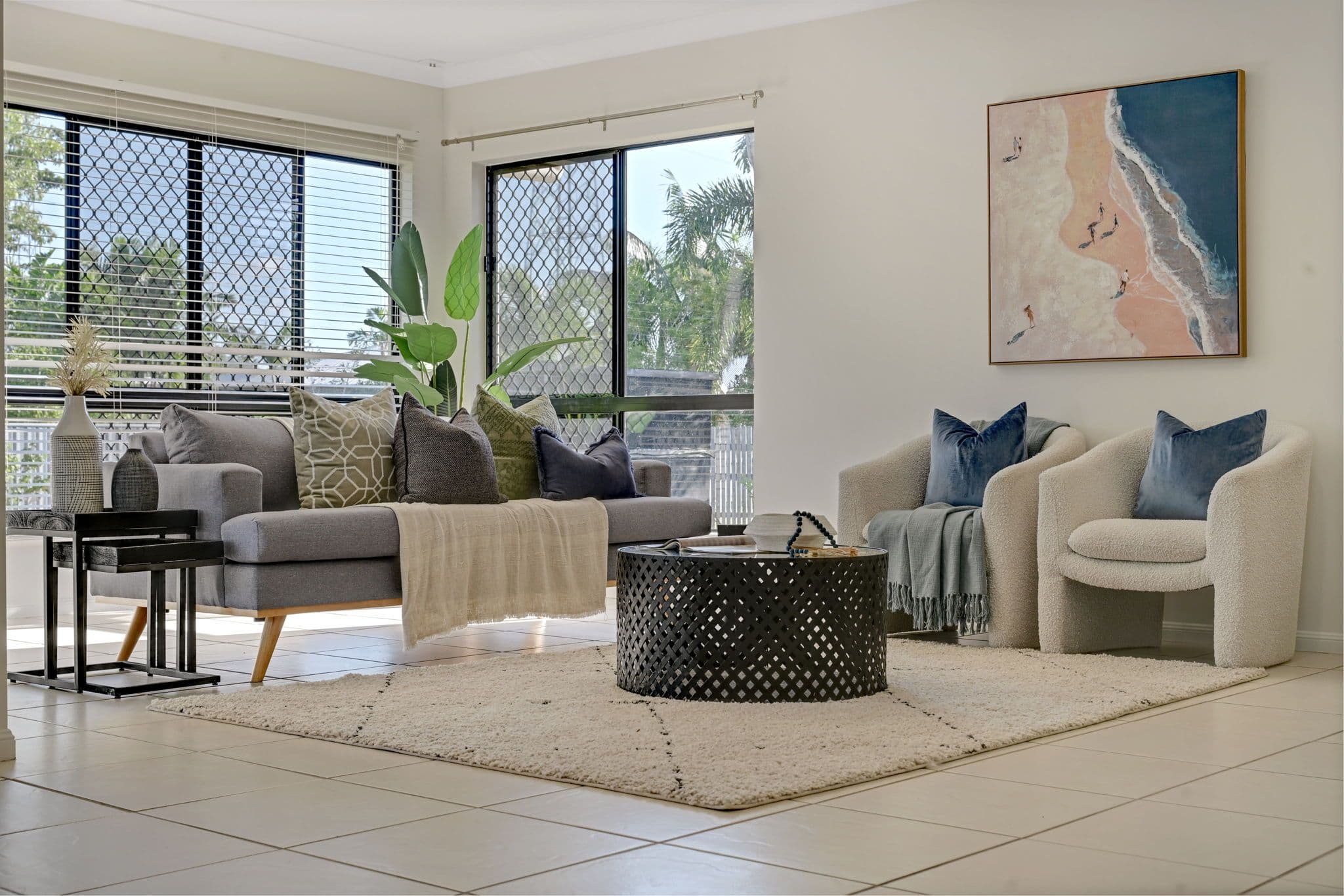 78 Tennessee Way, Kelso QLD 4815, Kelso - Thumbnail 4