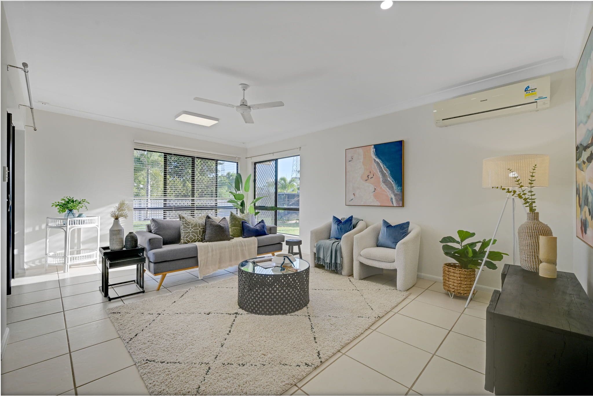 78 Tennessee Way, Kelso QLD 4815, Kelso - Thumbnail 5