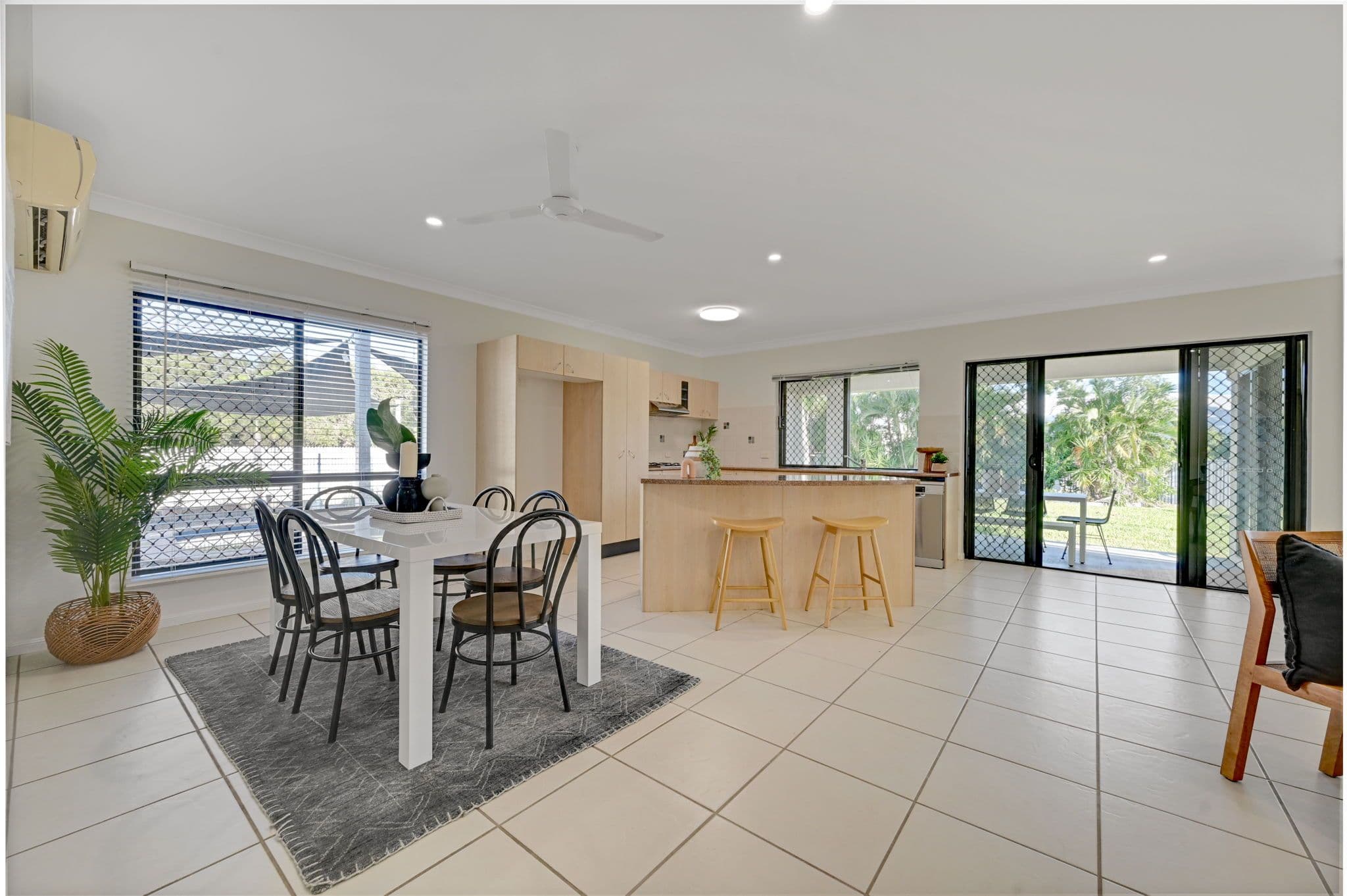 78 Tennessee Way, Kelso QLD 4815, Kelso - Thumbnail 6