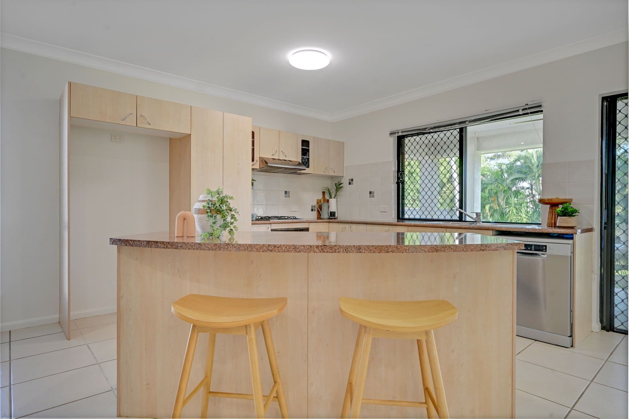 78 Tennessee Way, Kelso QLD 4815, Kelso - Thumbnail 7
